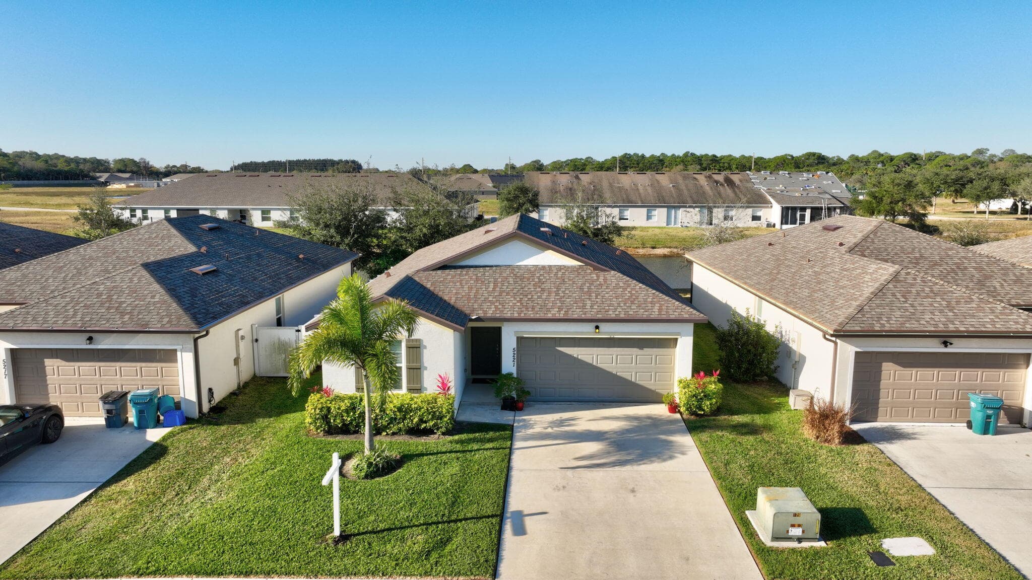 5221 Armina Place, Fort Pierce, FL 34951 32