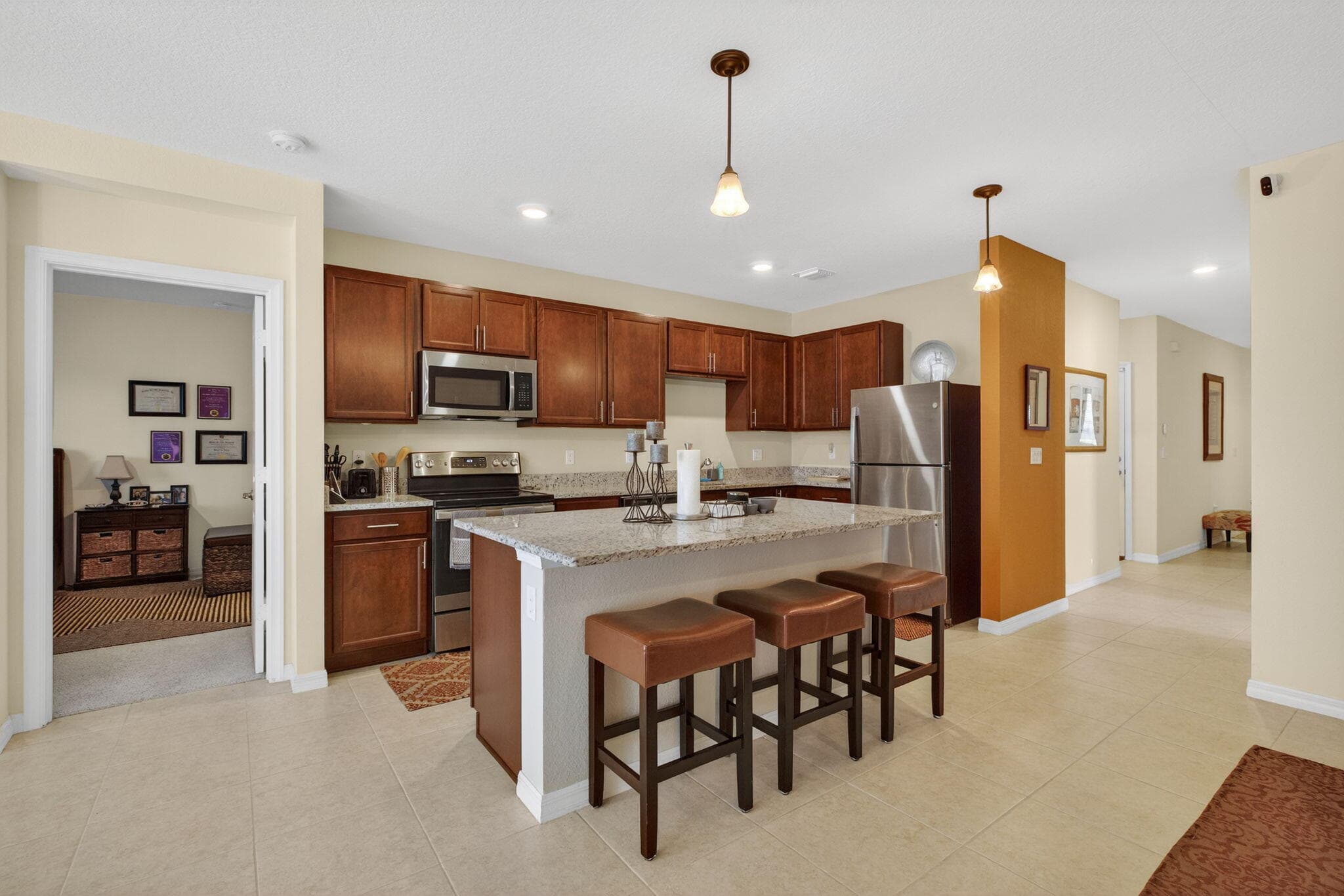 5221 Armina Place, Fort Pierce, FL 34951 10