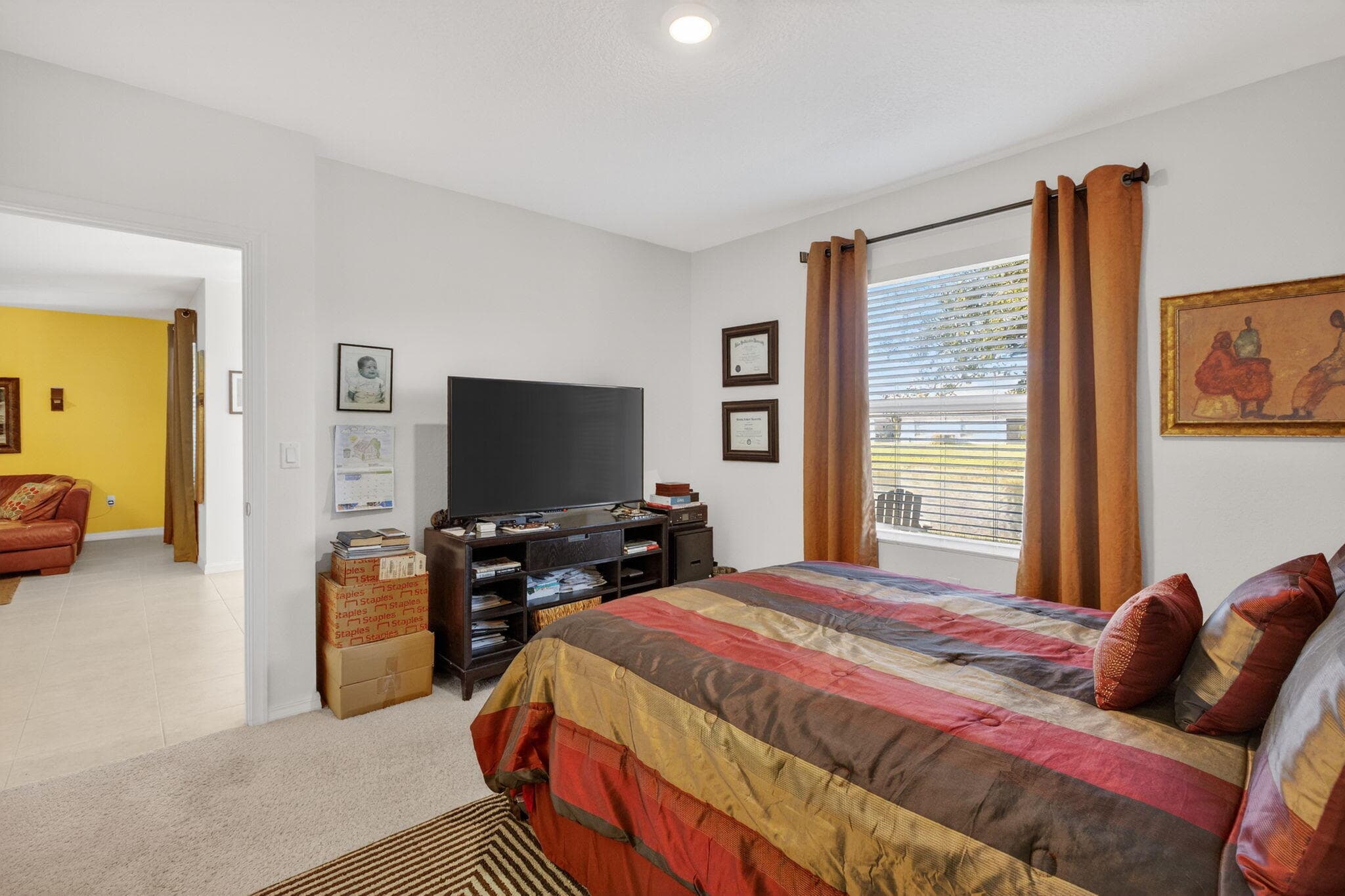 5221 Armina Place, Fort Pierce, FL 34951 17