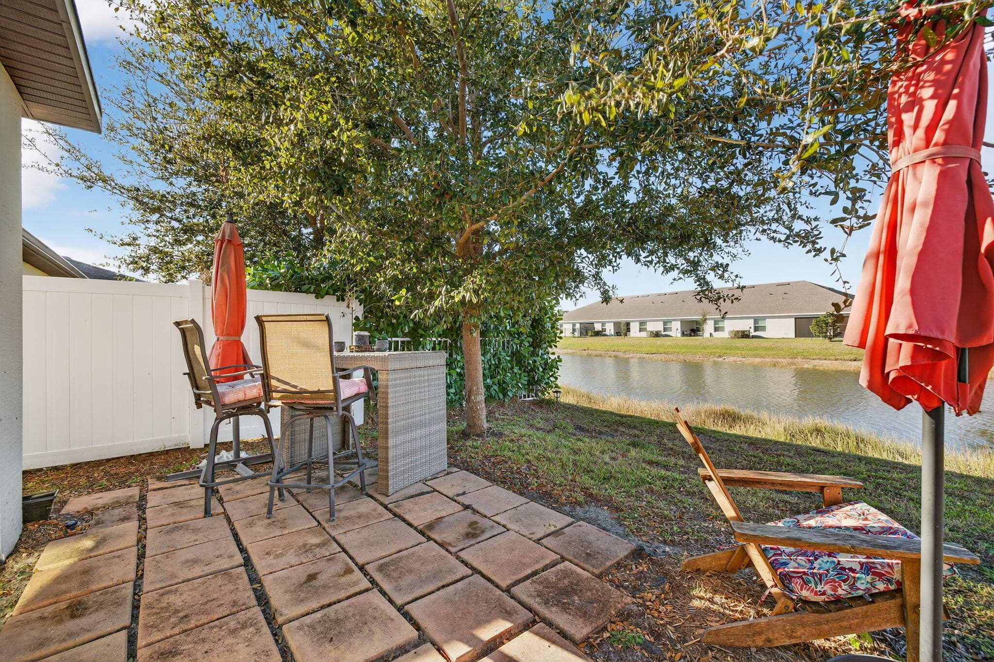 5221 Armina Place, Fort Pierce, FL 34951 35