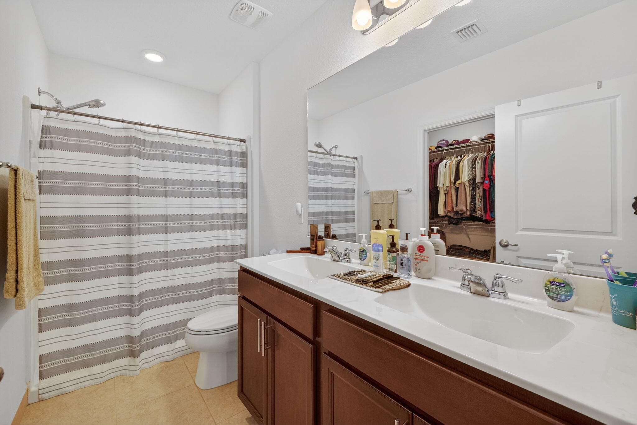 5221 Armina Place, Fort Pierce, FL 34951 18