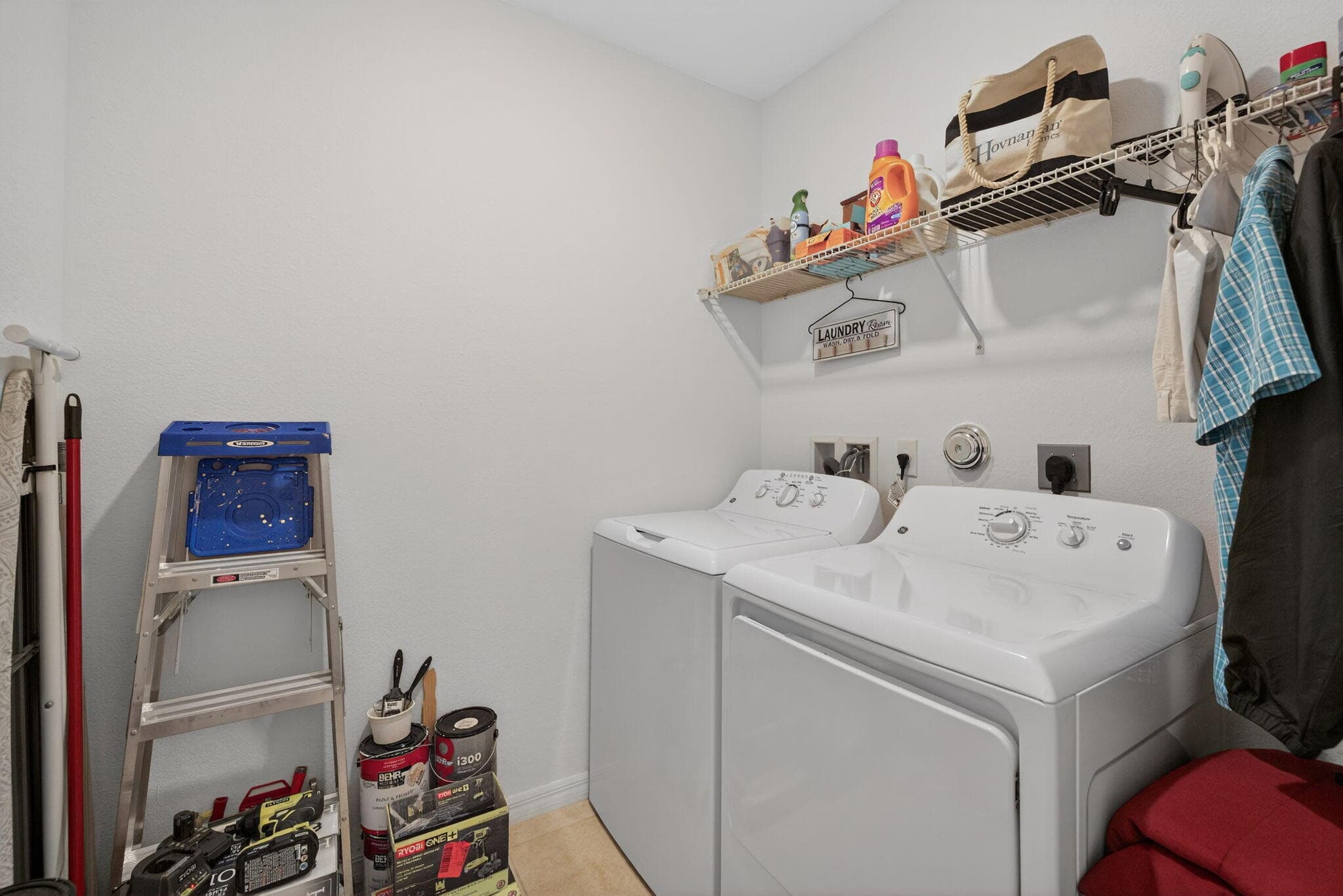 5221 Armina Place, Fort Pierce, FL 34951 30