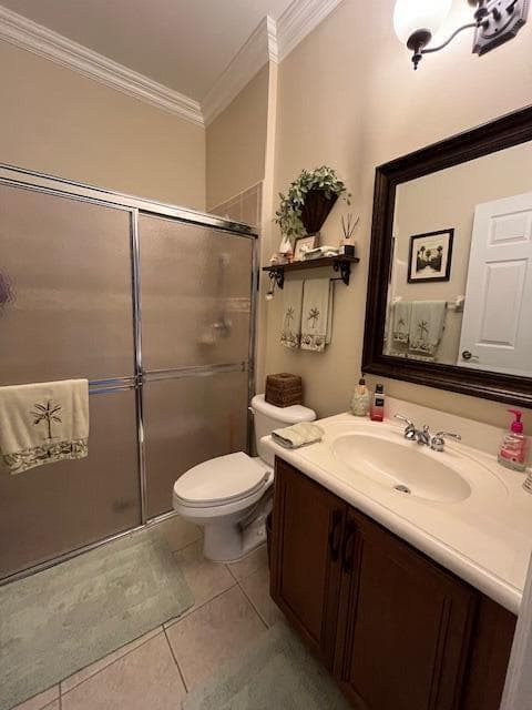 9452 Granite Ridge Lane, West Palm Beach, FL 33411 25