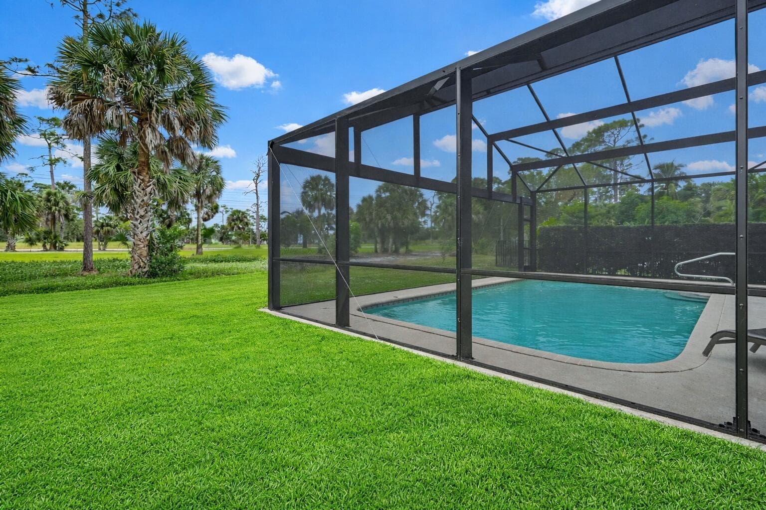 15182 Oak Chase Court, Wellington, FL 33414 2