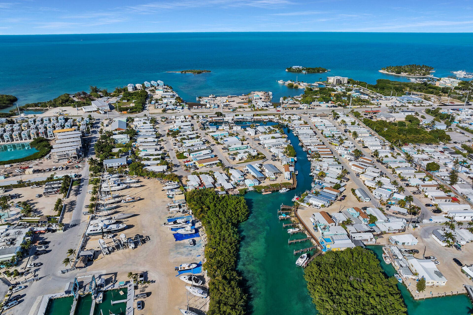 1361 Overseas Highway Io, Marathon, FL 33050 24