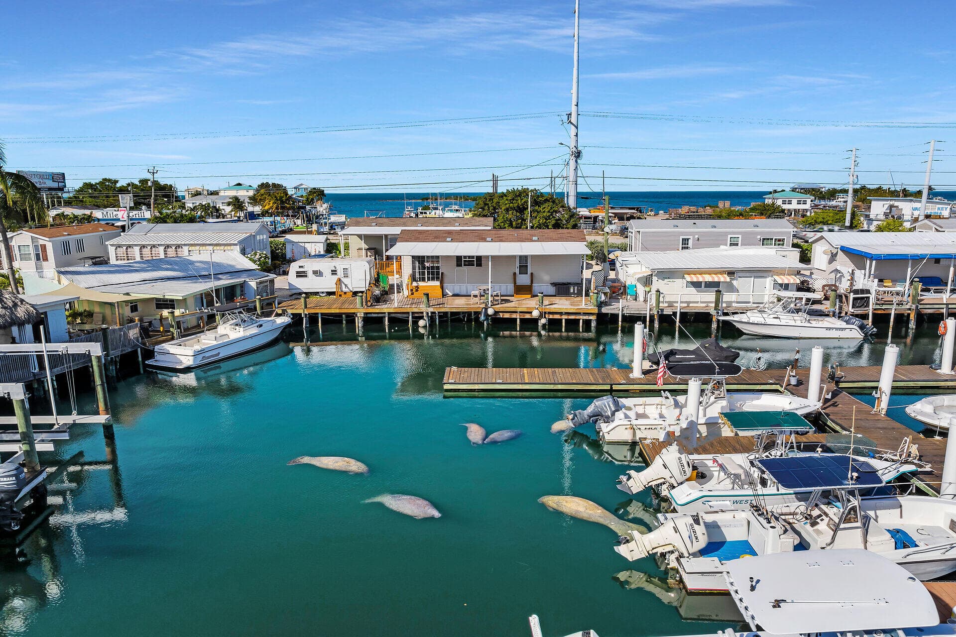 1361 Overseas Highway Io, Marathon, FL 33050 25