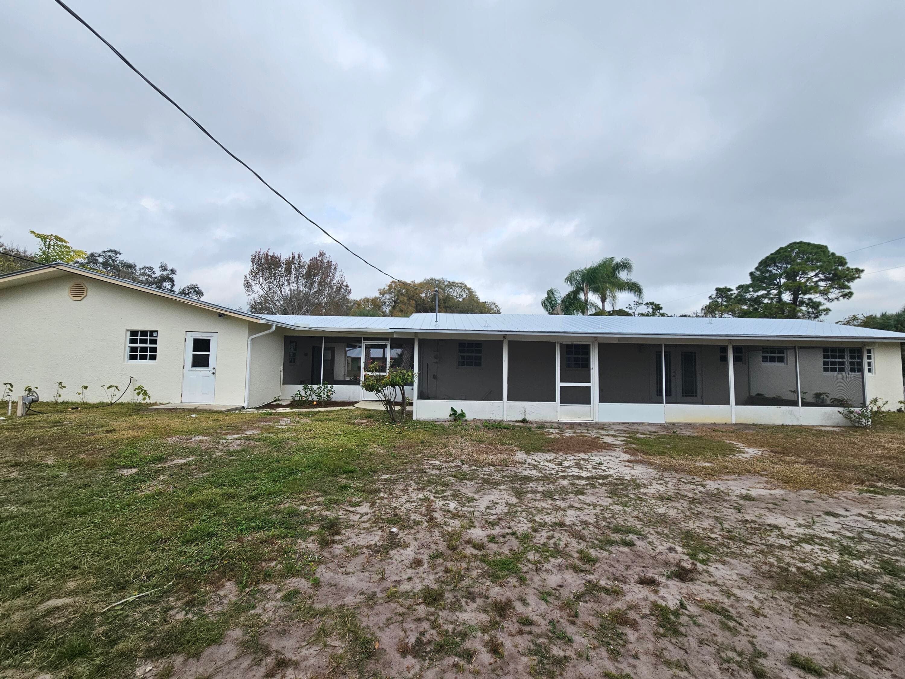 7301 Cabana Lane, Fort Pierce, FL 34951 22