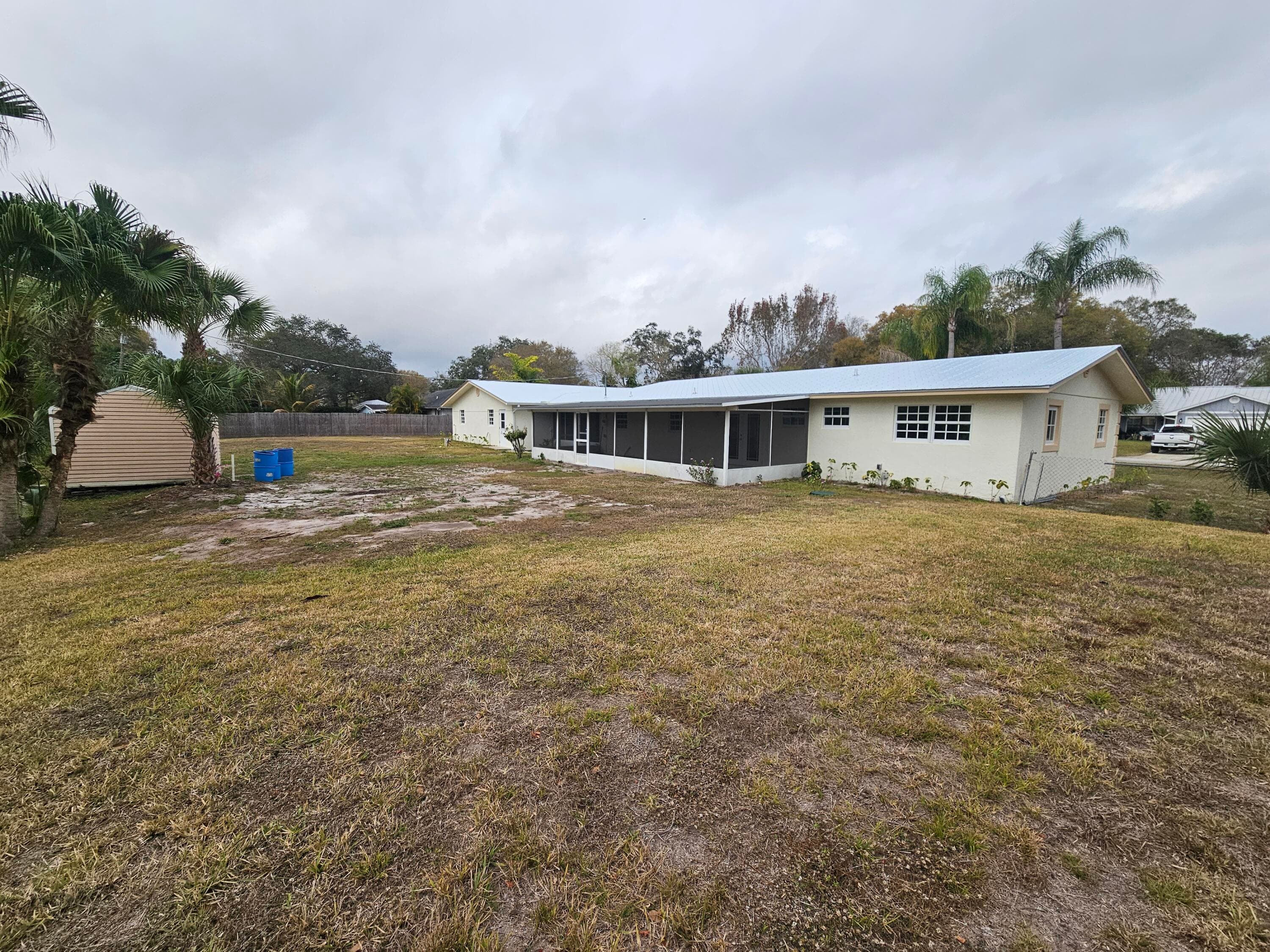7301 Cabana Lane, Fort Pierce, FL 34951 23