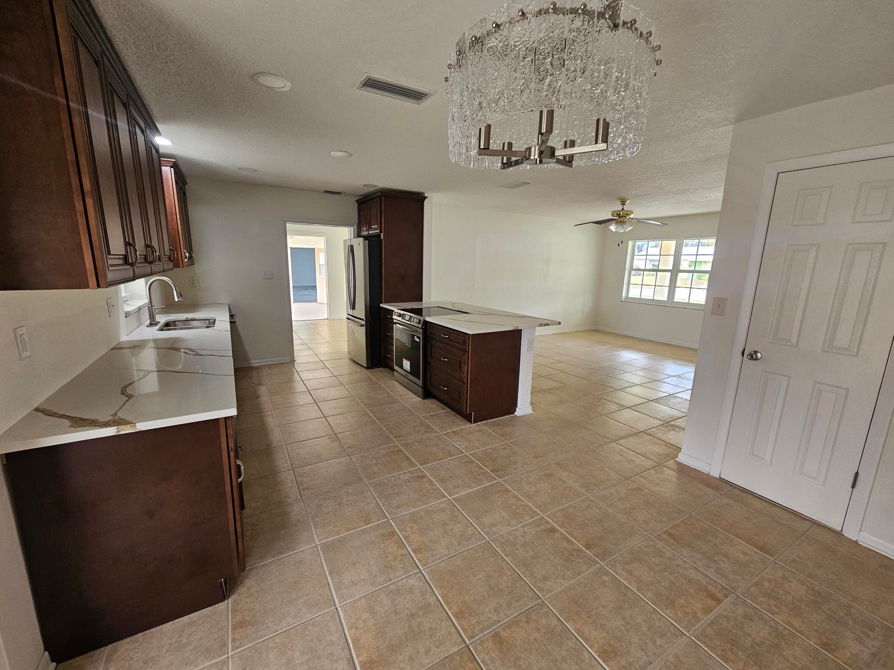 7301 Cabana Lane, Fort Pierce, FL 34951 6