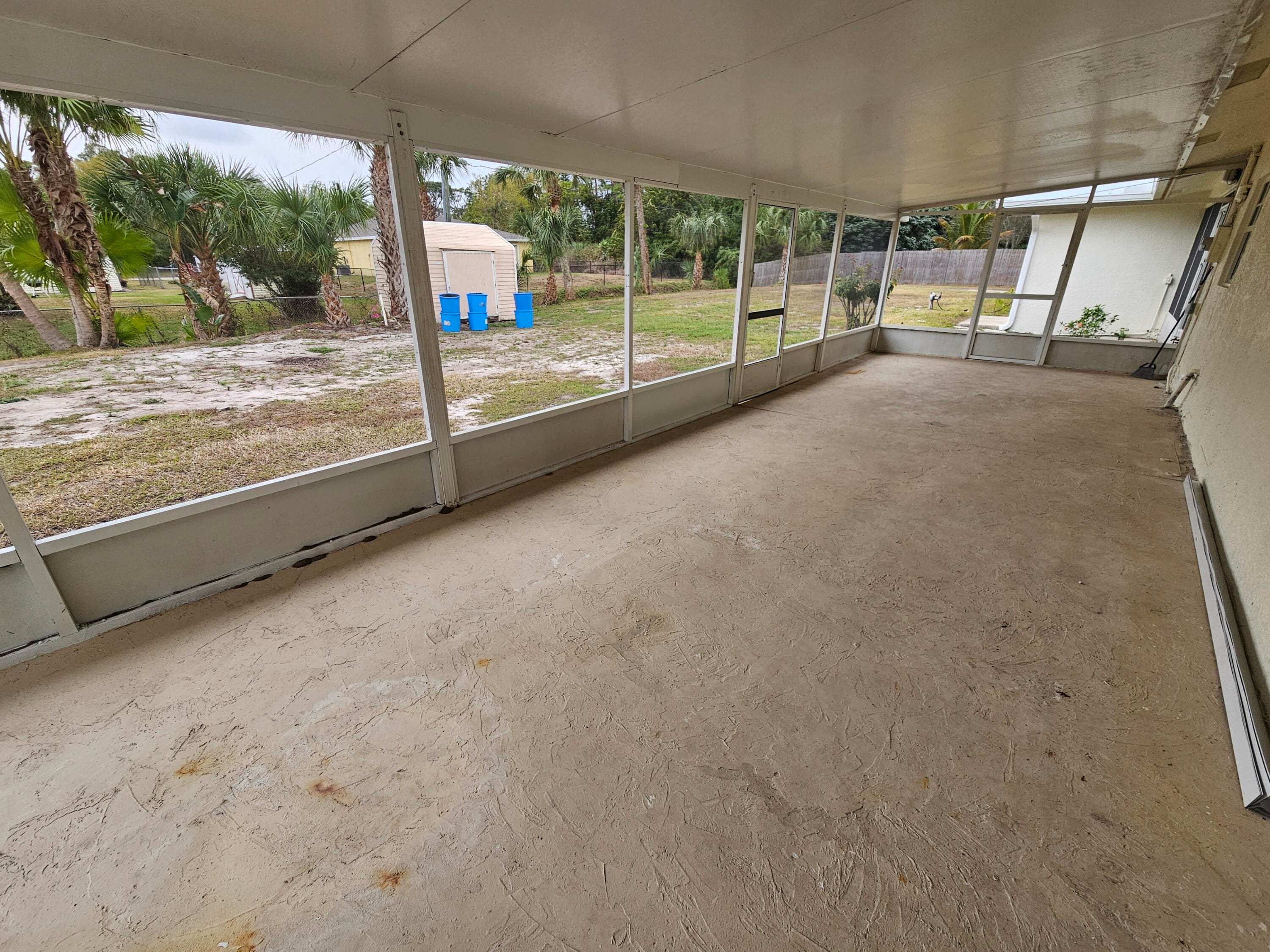 7301 Cabana Lane, Fort Pierce, FL 34951 18