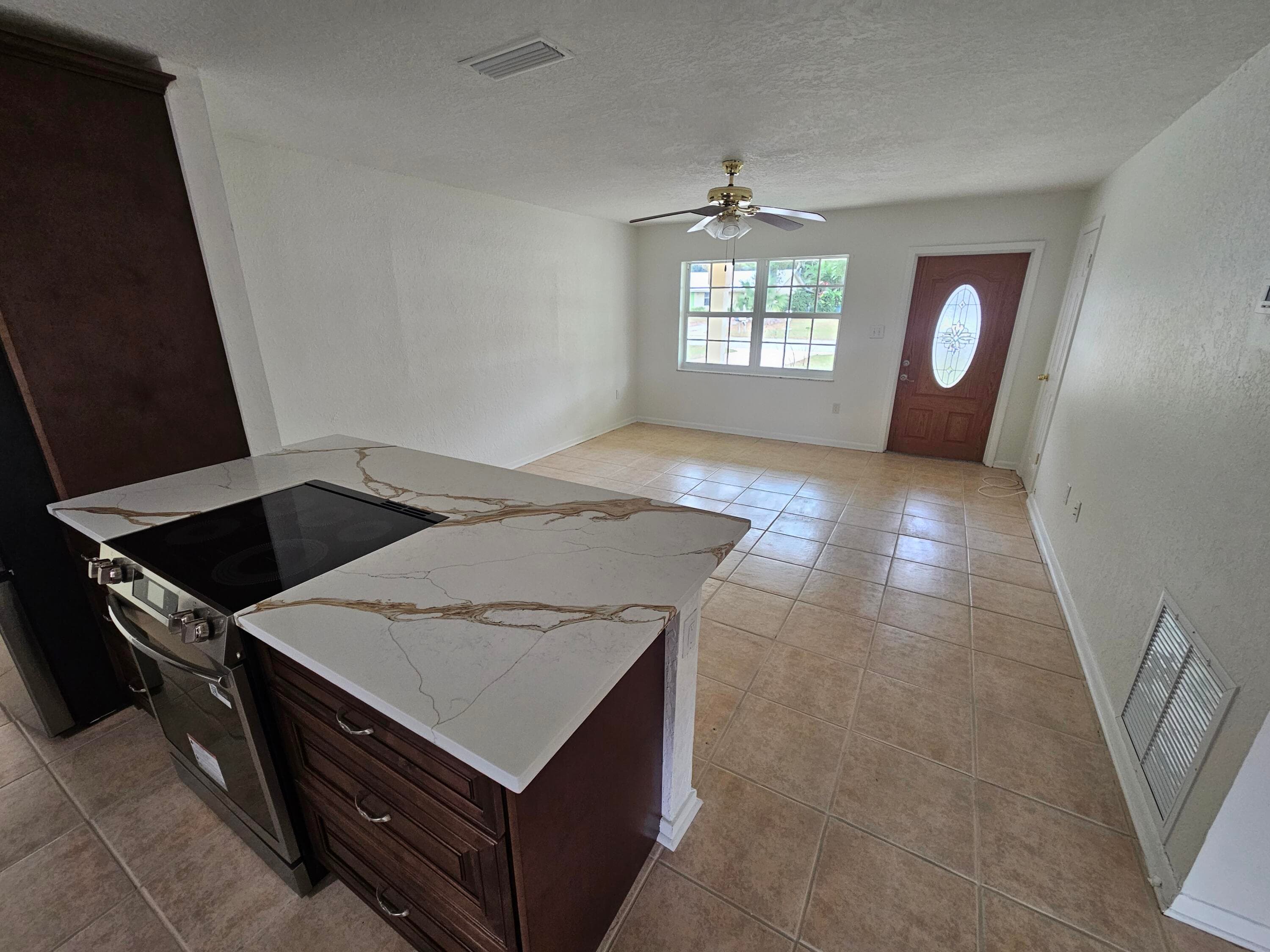 7301 Cabana Lane, Fort Pierce, FL 34951 7