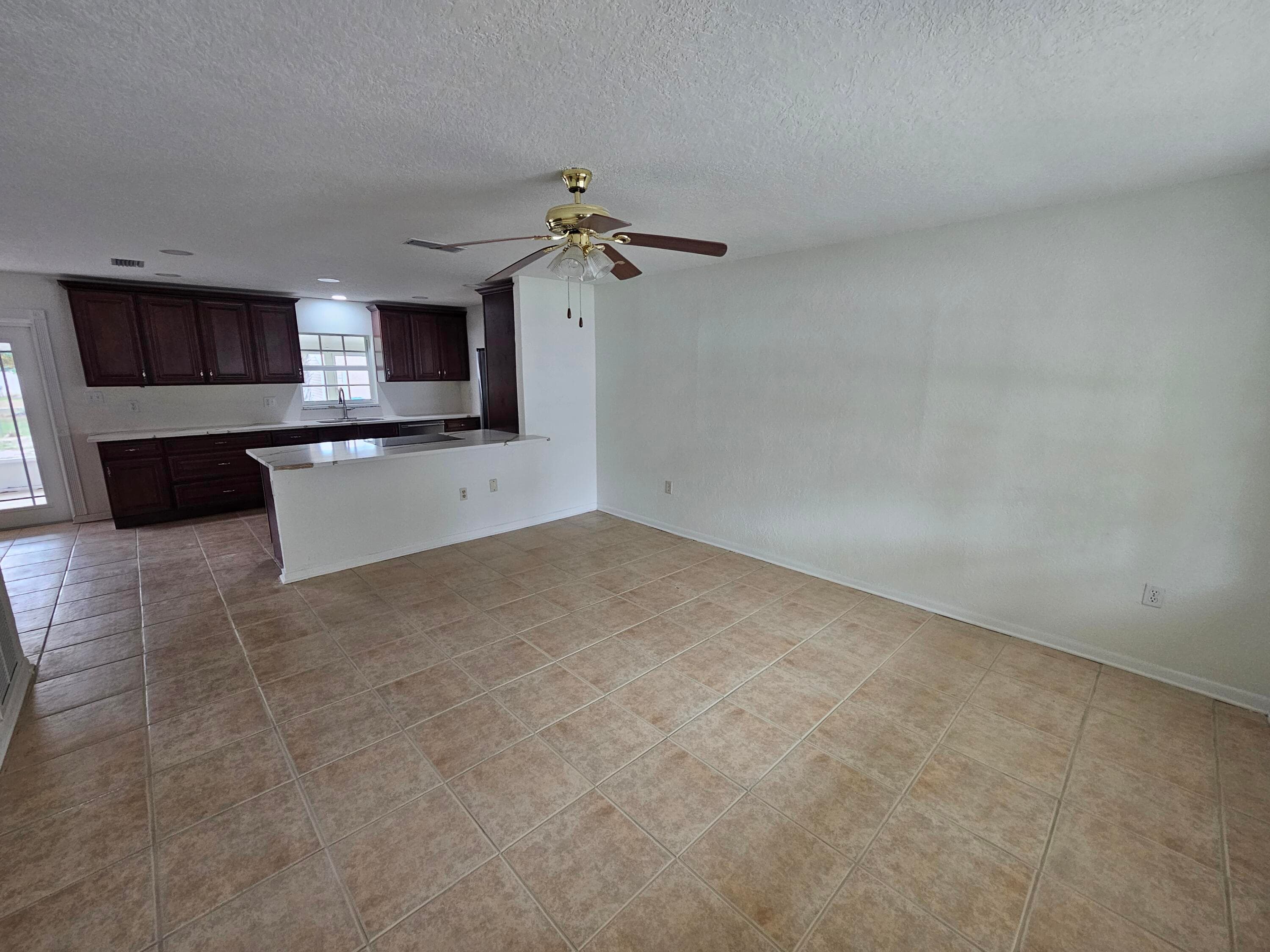 7301 Cabana Lane, Fort Pierce, FL 34951 8