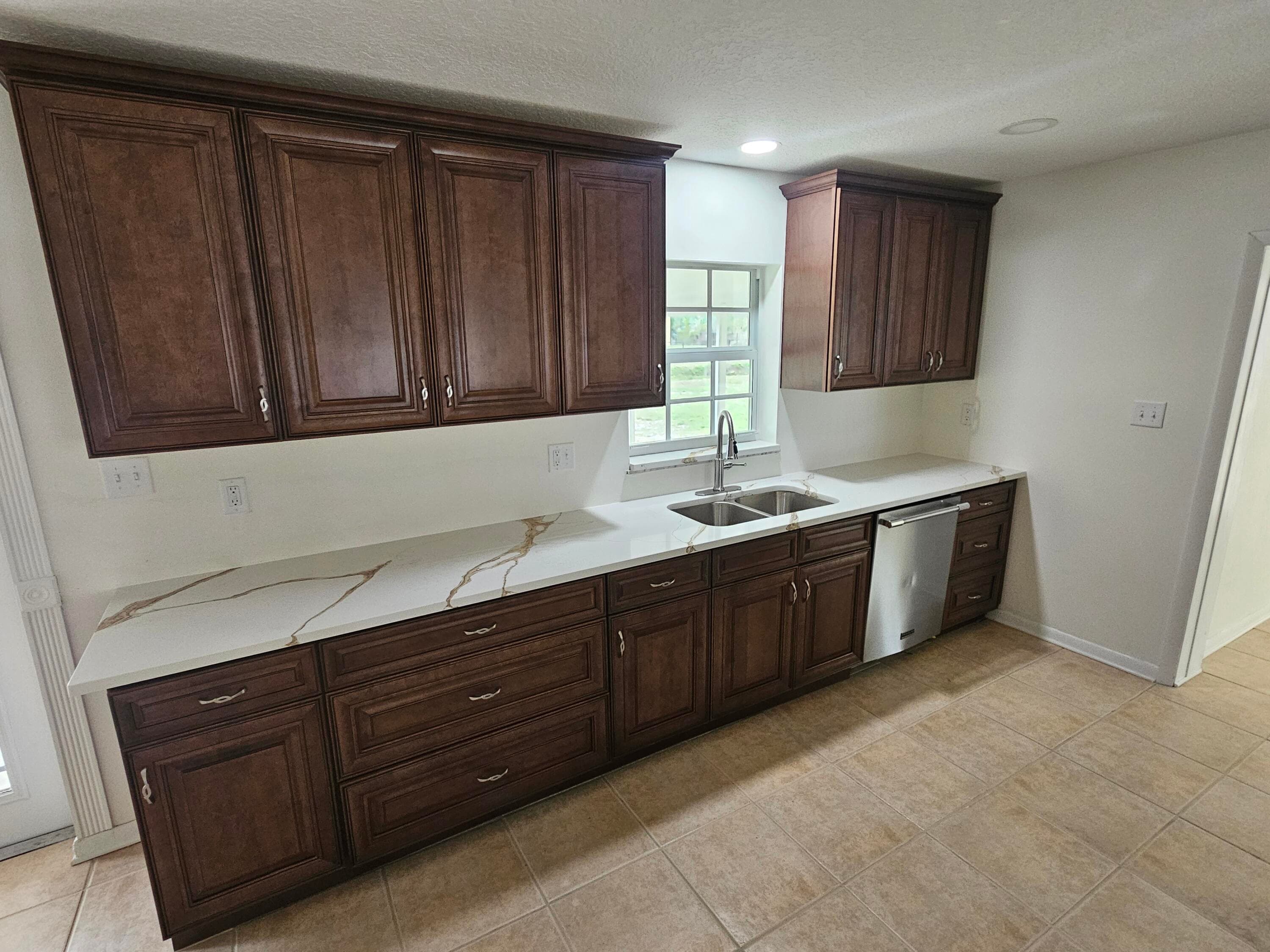 7301 Cabana Lane, Fort Pierce, FL 34951 9
