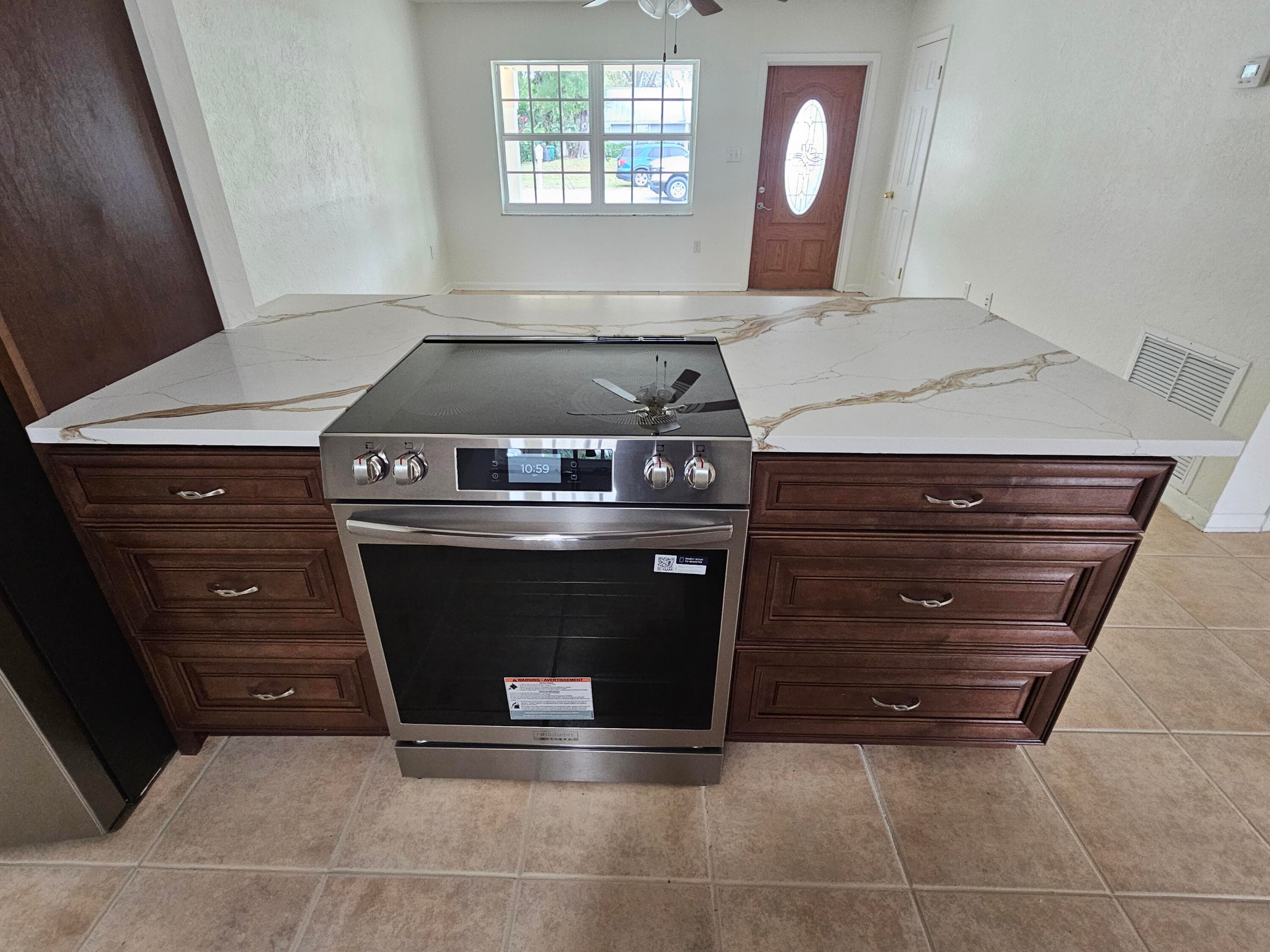 7301 Cabana Lane, Fort Pierce, FL 34951 10