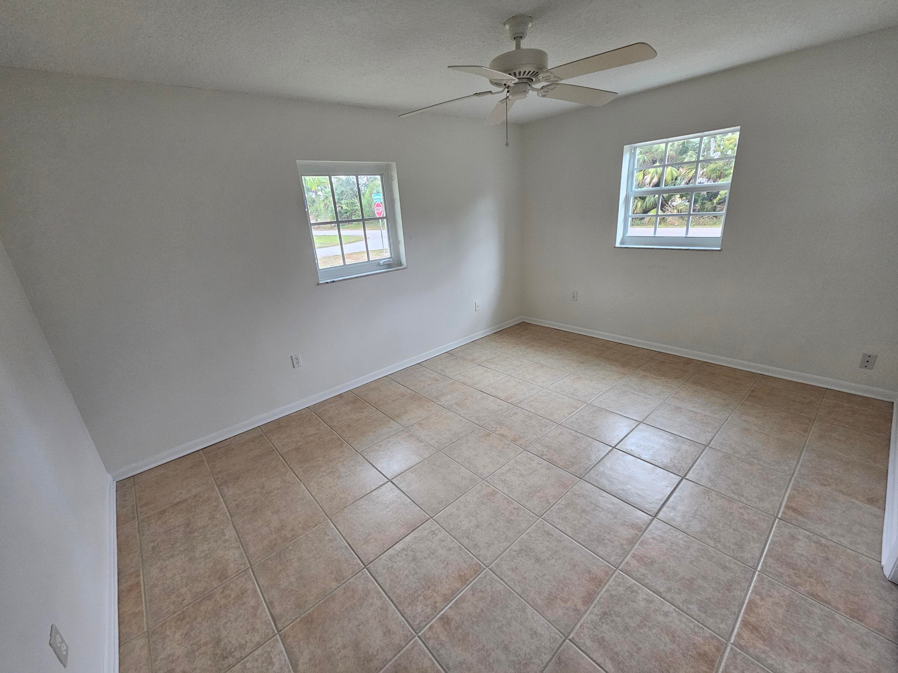 7301 Cabana Lane, Fort Pierce, FL 34951 14