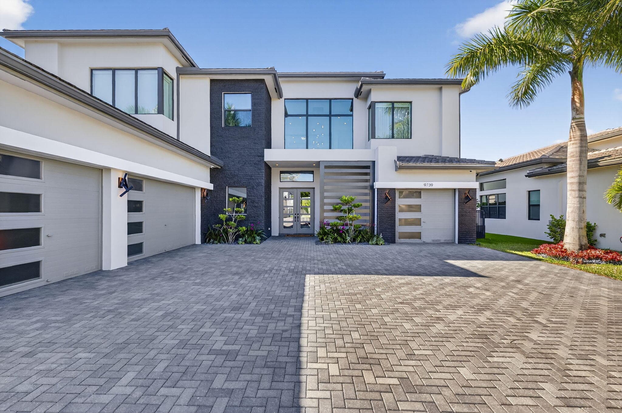 9739 Chianti Classico Terrace, Boca Raton, FL 33496 3