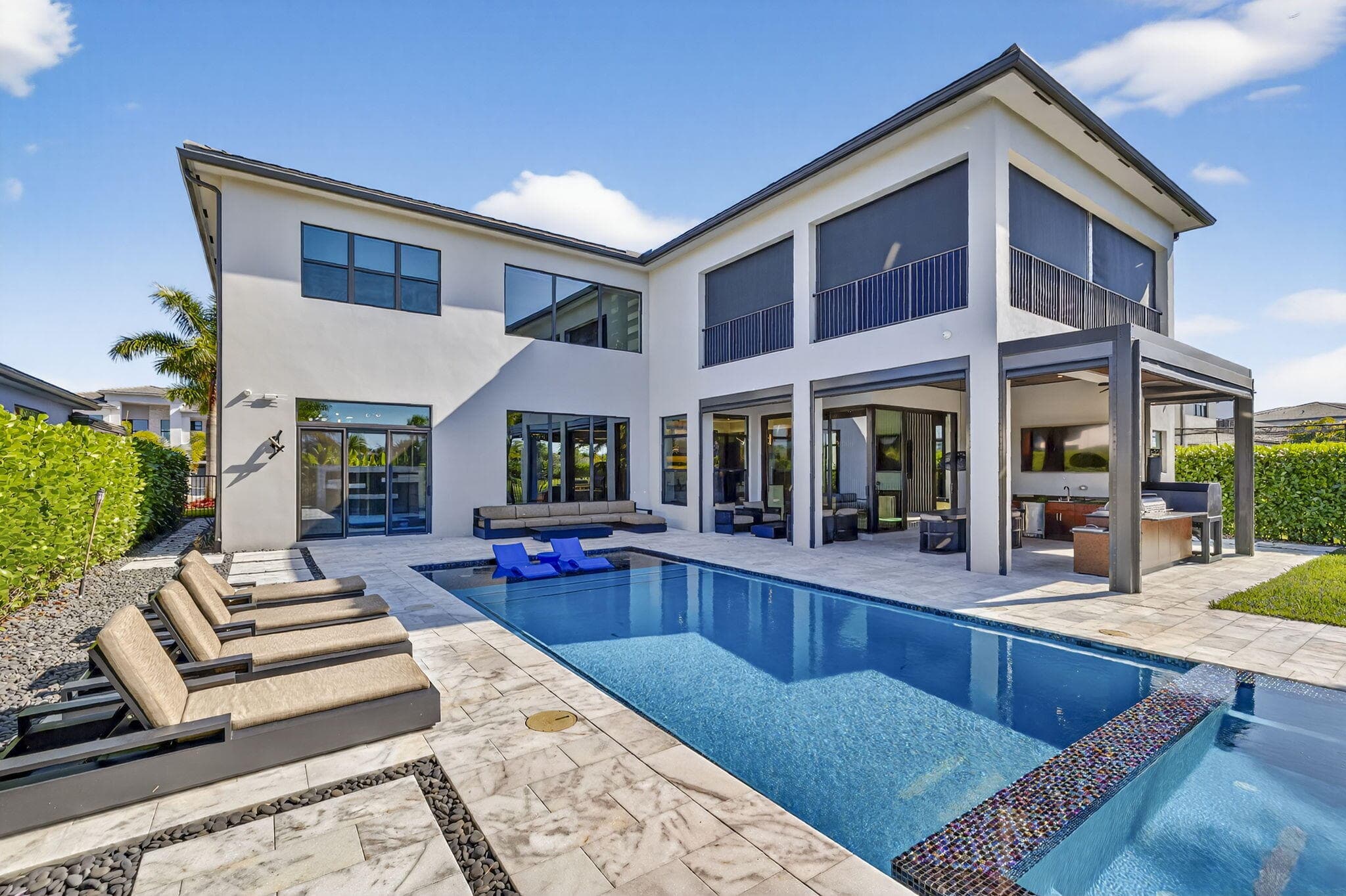 9739 Chianti Classico Terrace, Boca Raton, FL 33496 4