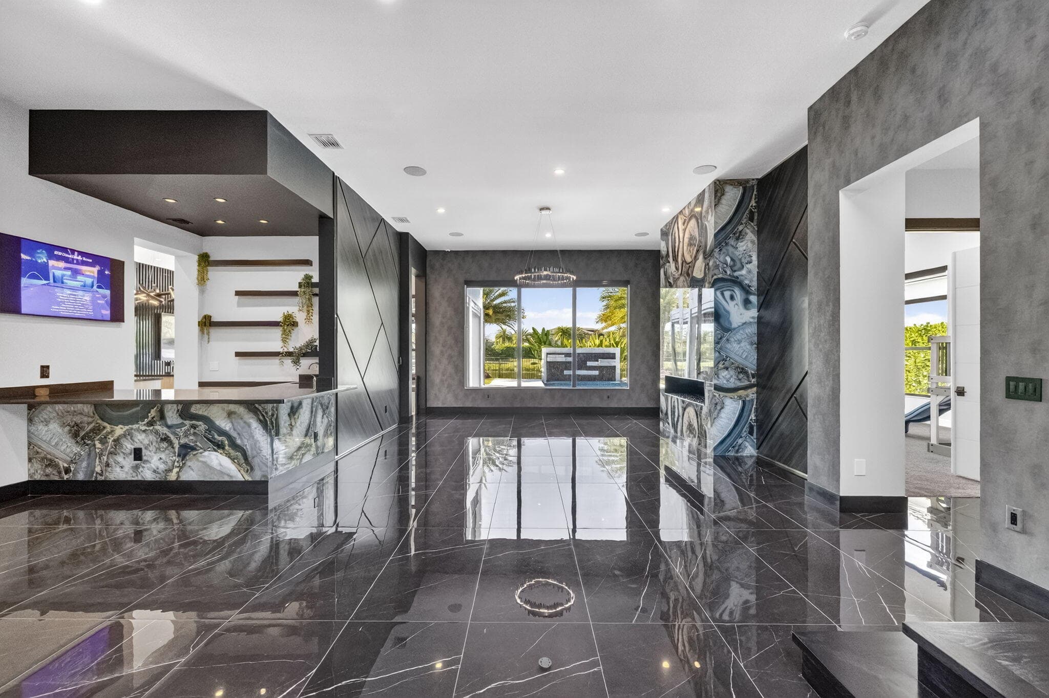 9739 Chianti Classico Terrace, Boca Raton, FL 33496 6