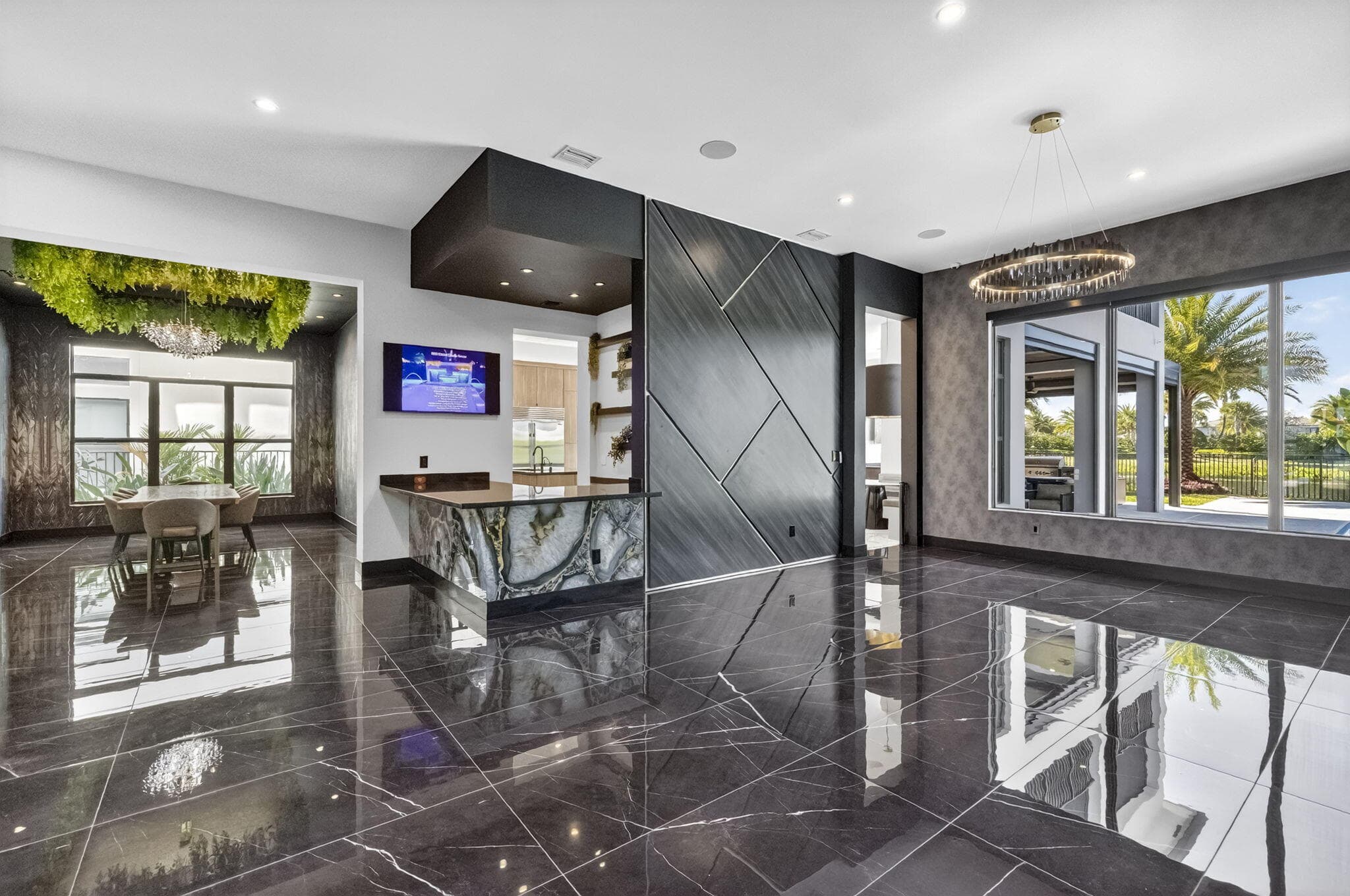 9739 Chianti Classico Terrace, Boca Raton, FL 33496 7