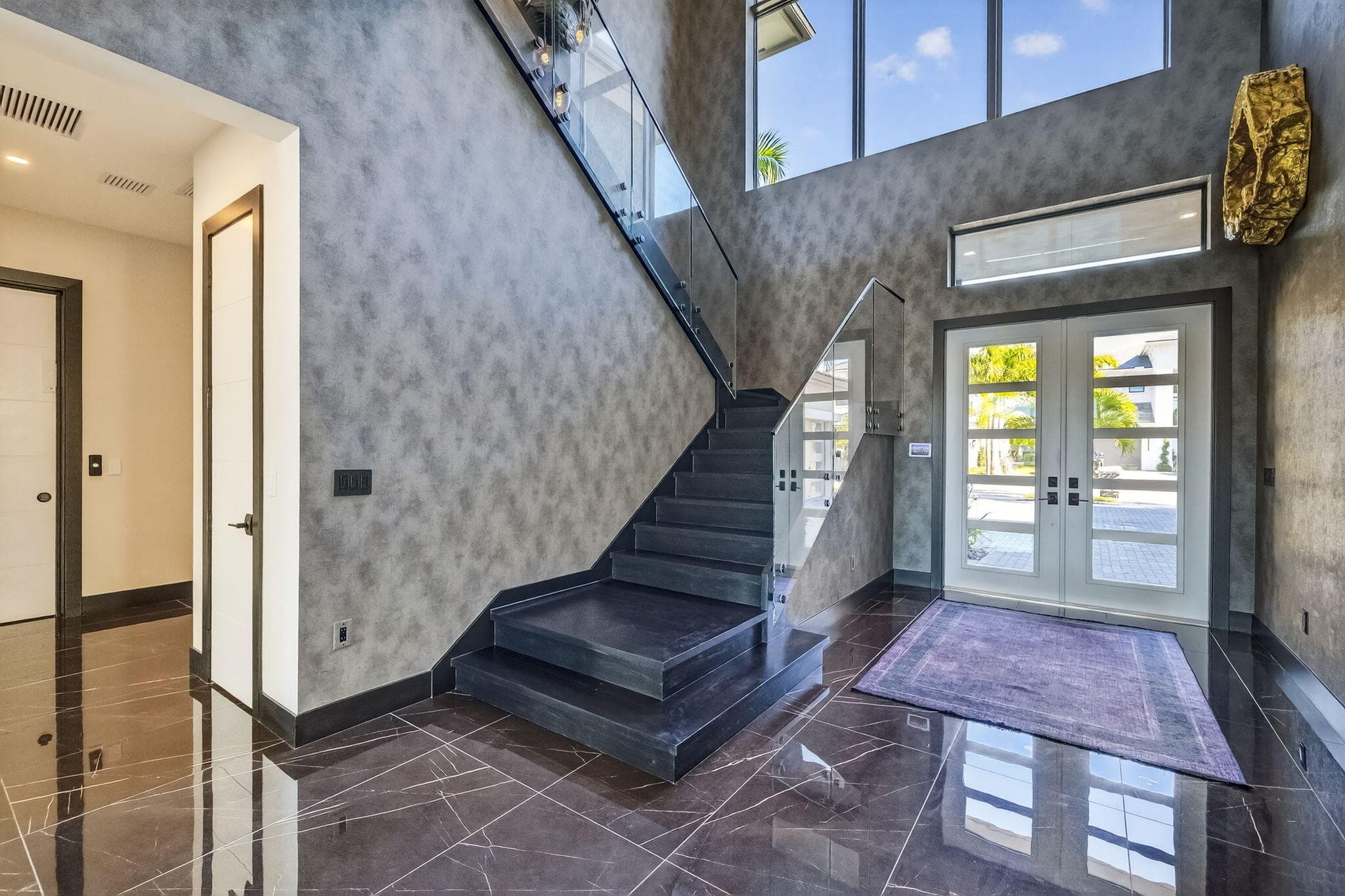 9739 Chianti Classico Terrace, Boca Raton, FL 33496 11