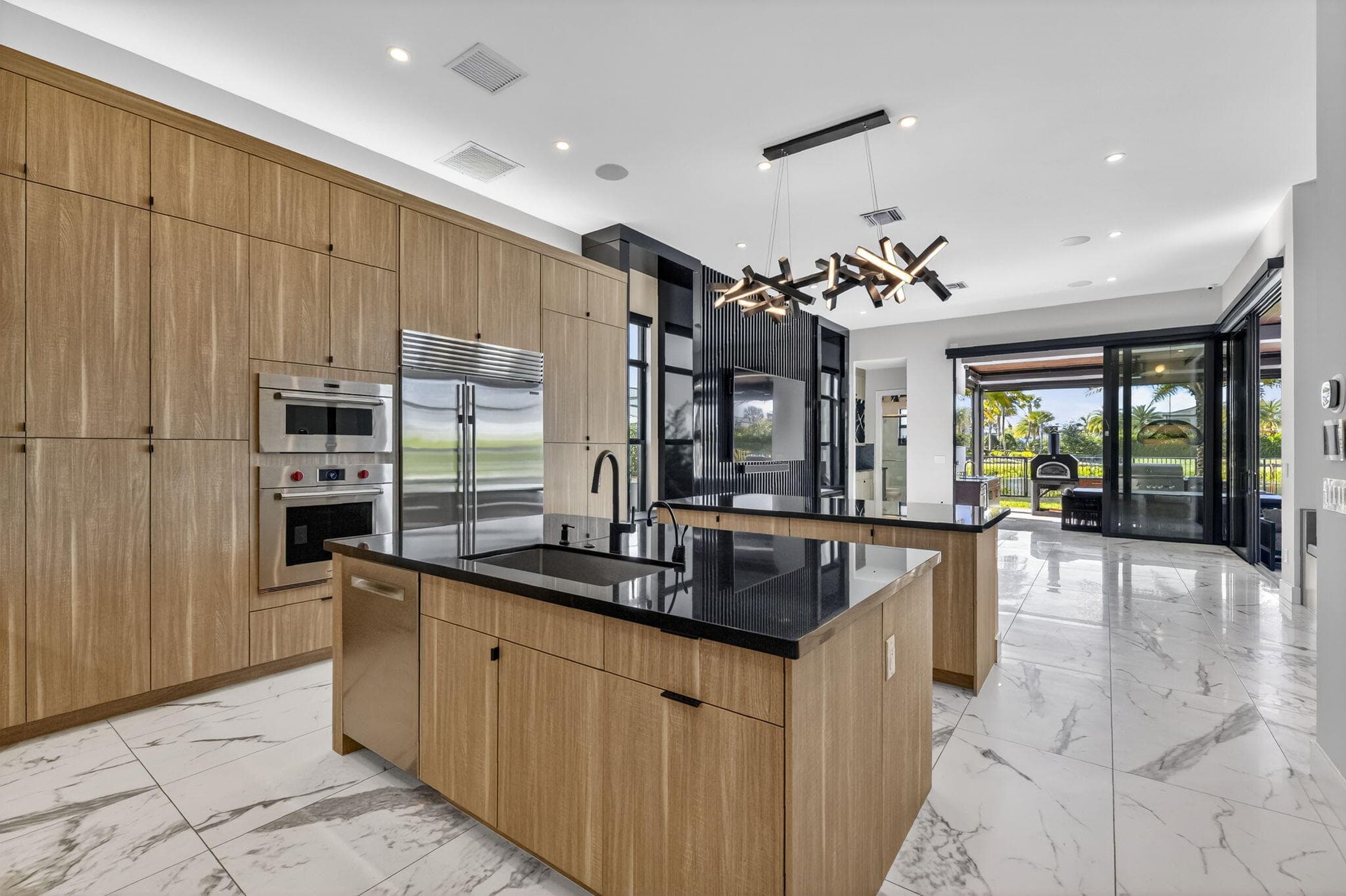 9739 Chianti Classico Terrace, Boca Raton, FL 33496 16