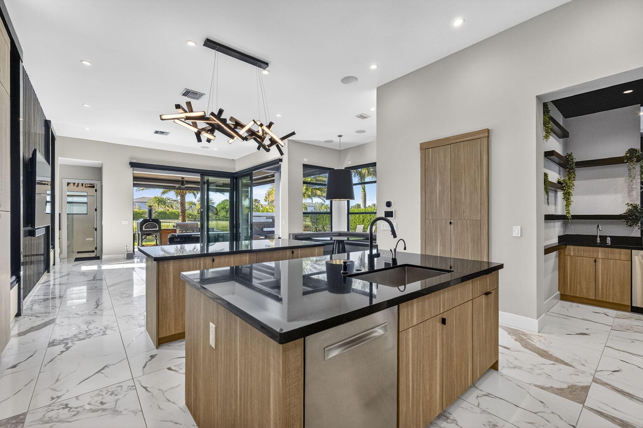 9739 Chianti Classico Terrace, Boca Raton, FL 33496 17