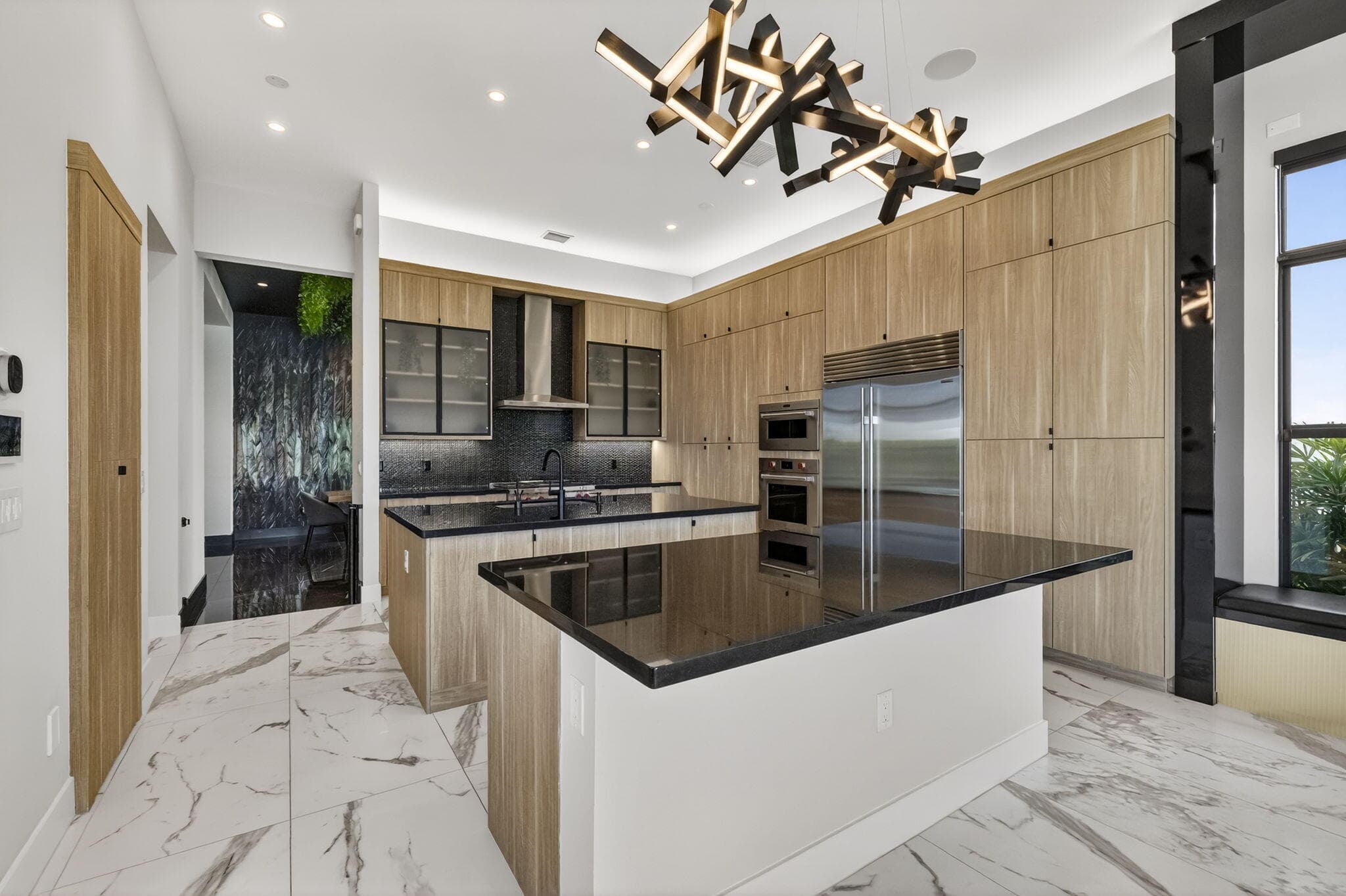 9739 Chianti Classico Terrace, Boca Raton, FL 33496 18