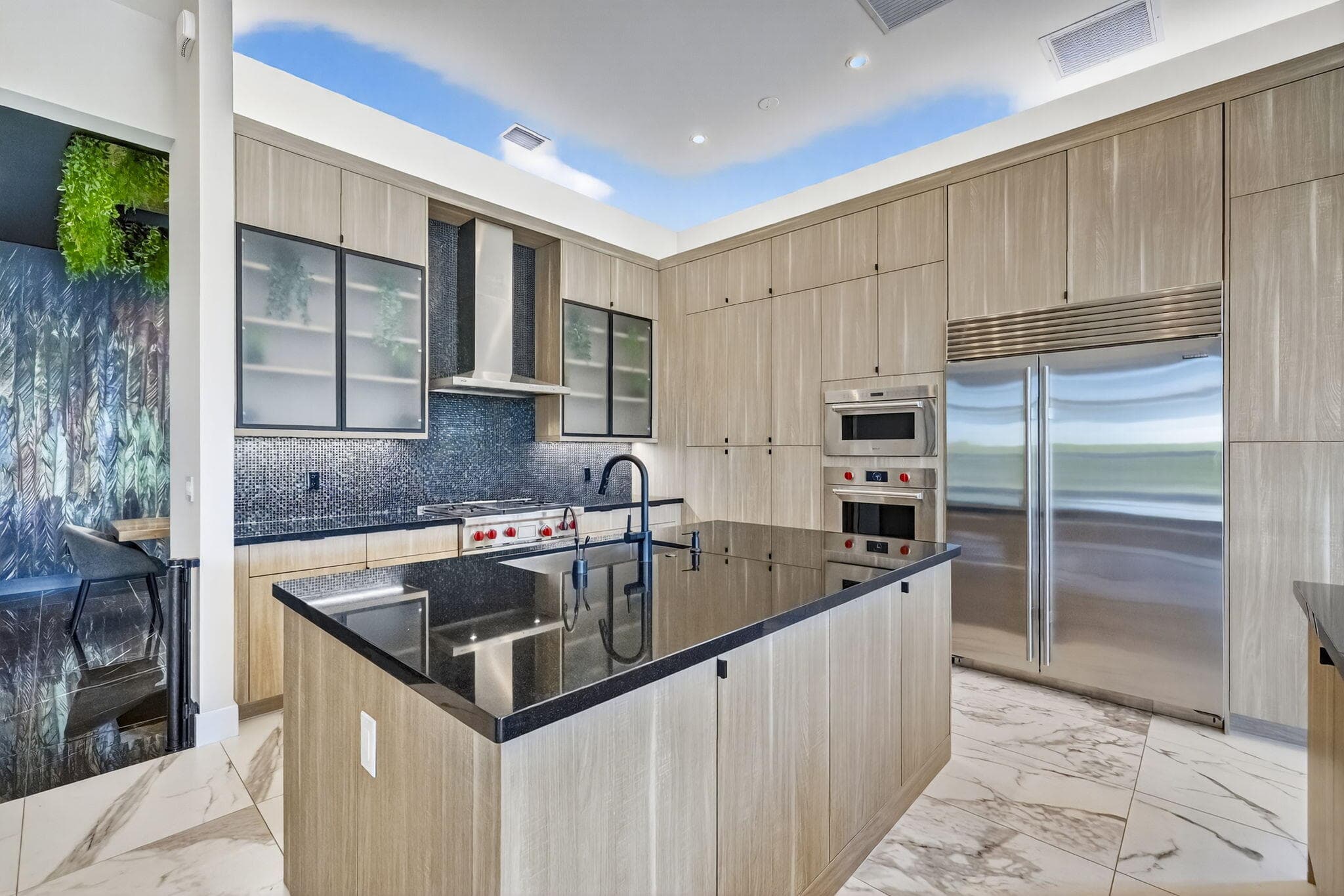 9739 Chianti Classico Terrace, Boca Raton, FL 33496 19