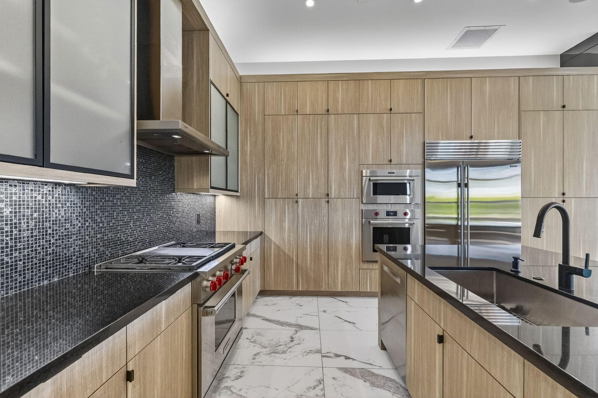 9739 Chianti Classico Terrace, Boca Raton, FL 33496 21