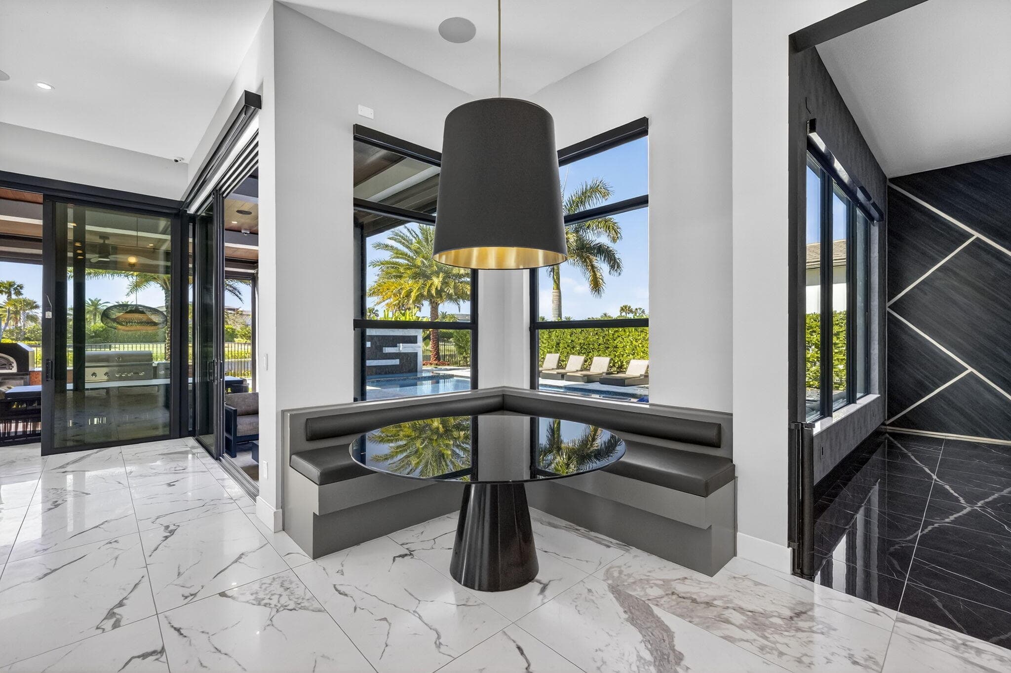 9739 Chianti Classico Terrace, Boca Raton, FL 33496 25