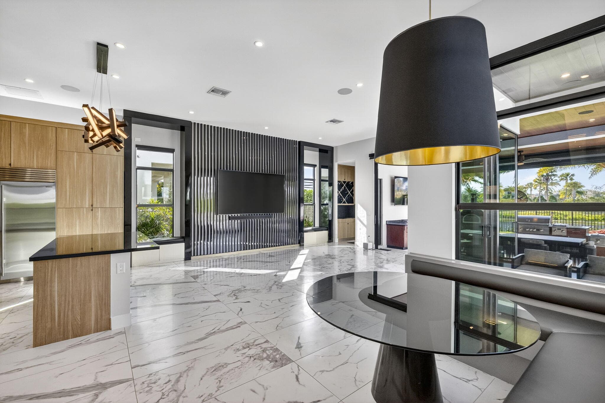 9739 Chianti Classico Terrace, Boca Raton, FL 33496 26