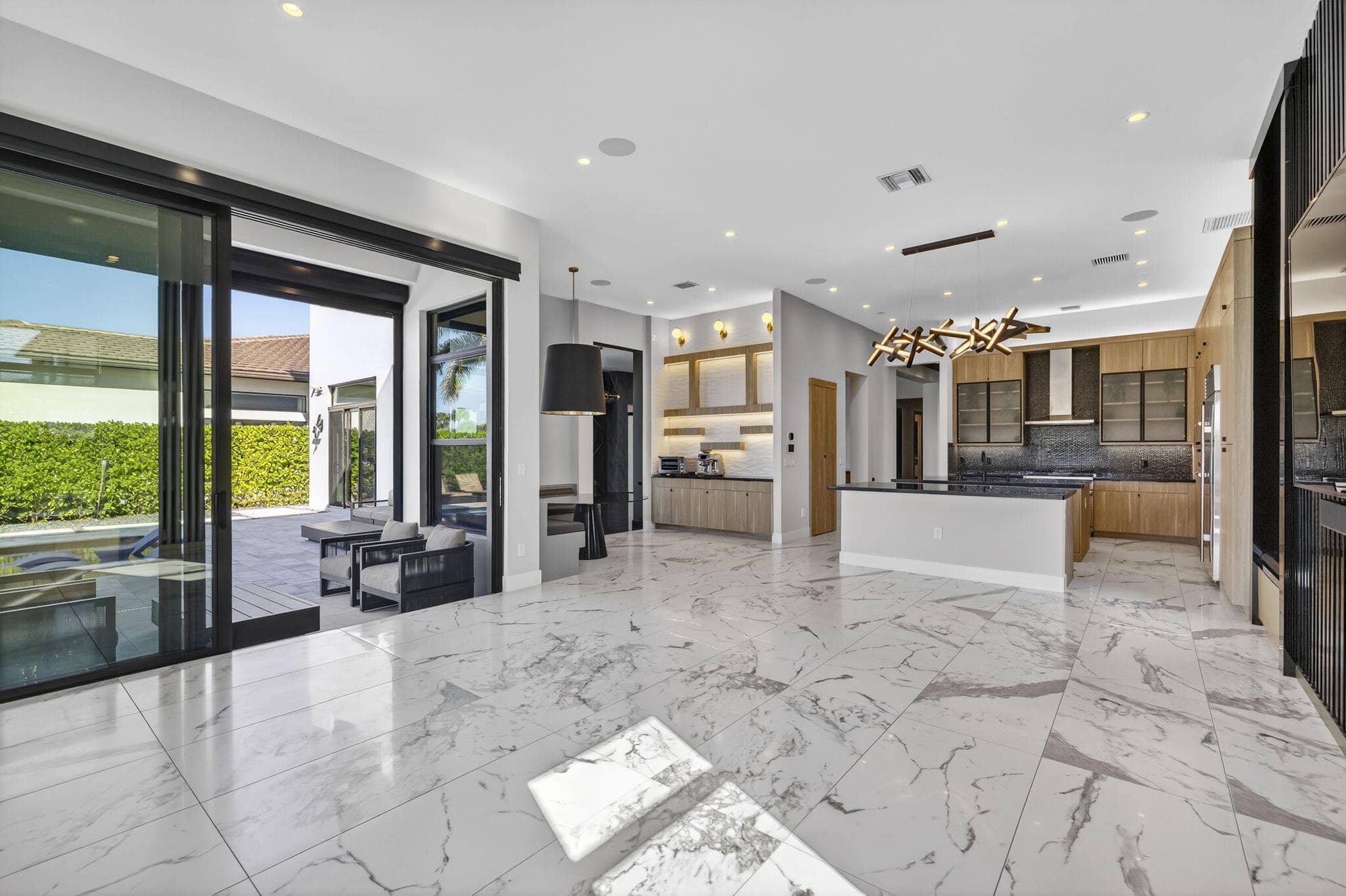9739 Chianti Classico Terrace, Boca Raton, FL 33496 27