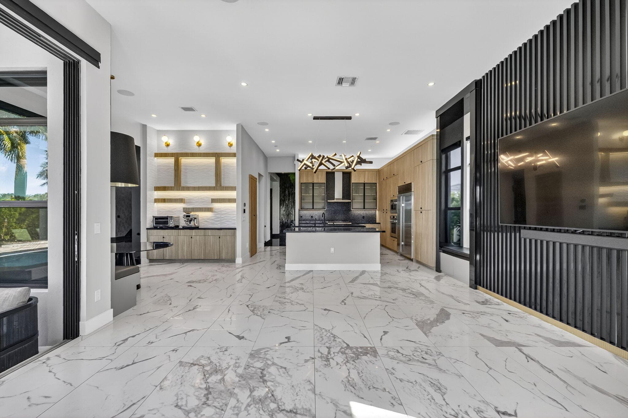 9739 Chianti Classico Terrace, Boca Raton, FL 33496 28