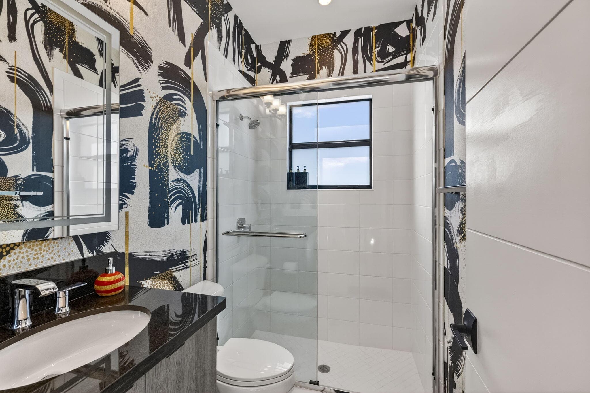 9739 Chianti Classico Terrace, Boca Raton, FL 33496 30