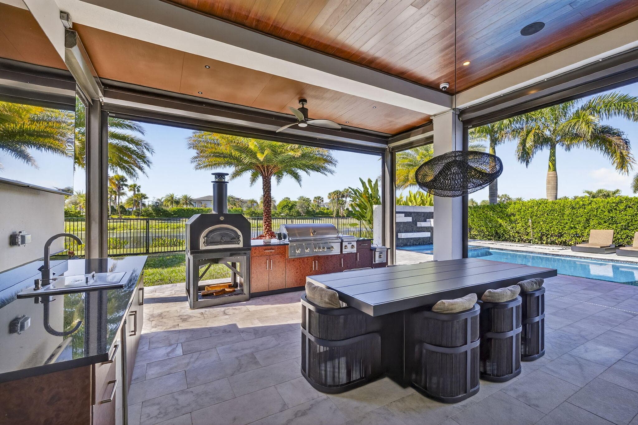 9739 Chianti Classico Terrace, Boca Raton, FL 33496 33