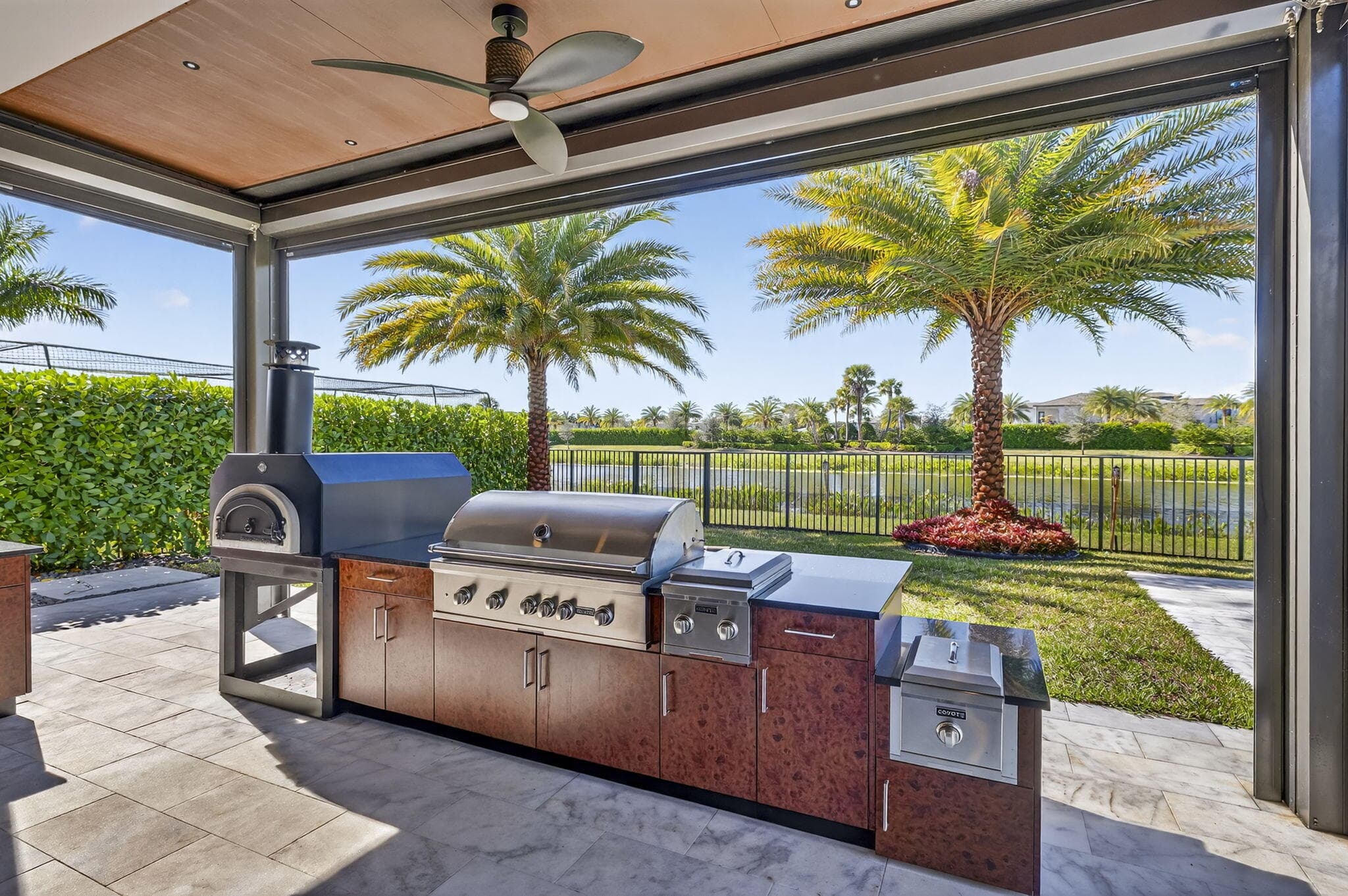 9739 Chianti Classico Terrace, Boca Raton, FL 33496 34