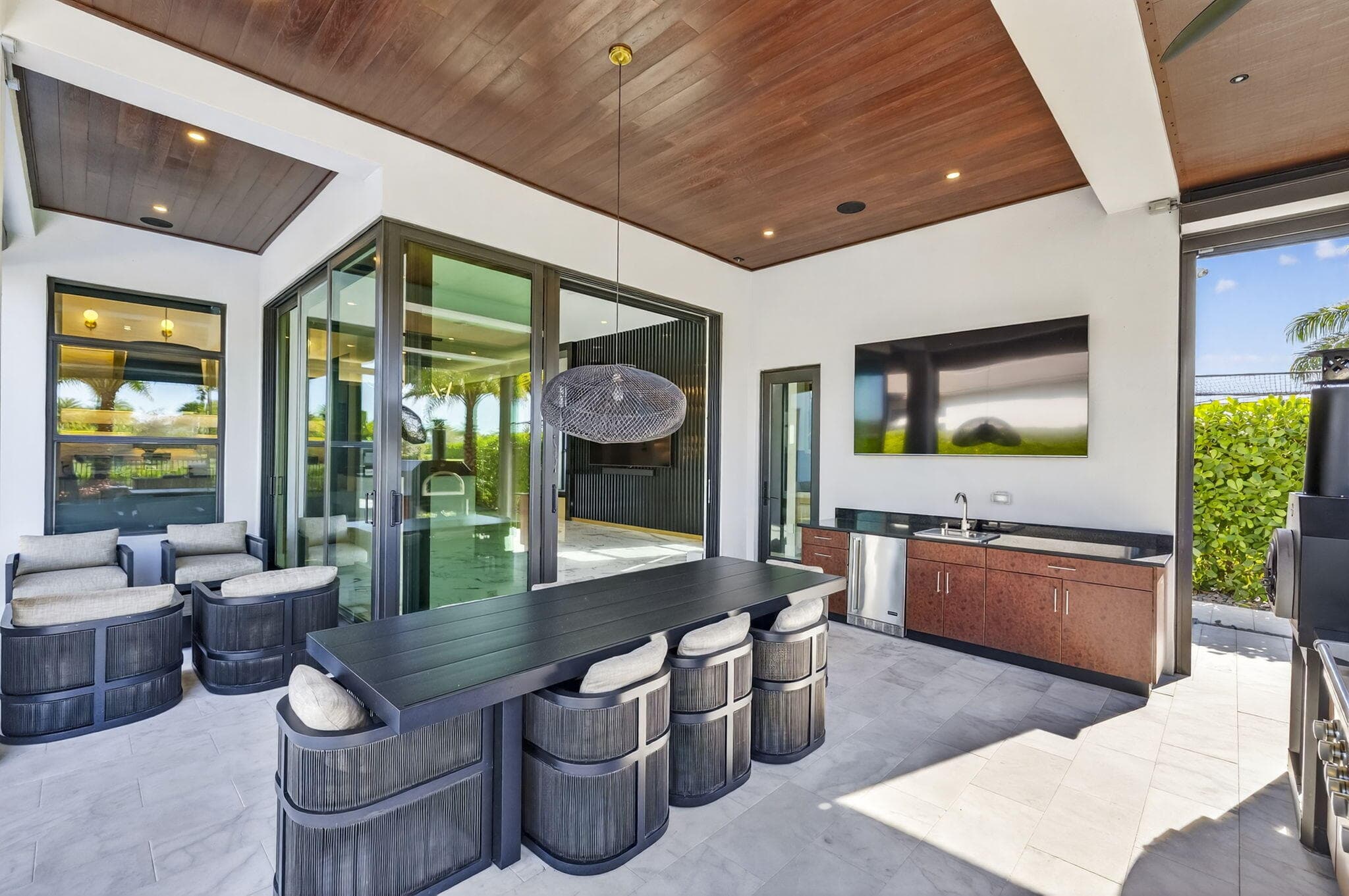 9739 Chianti Classico Terrace, Boca Raton, FL 33496 35