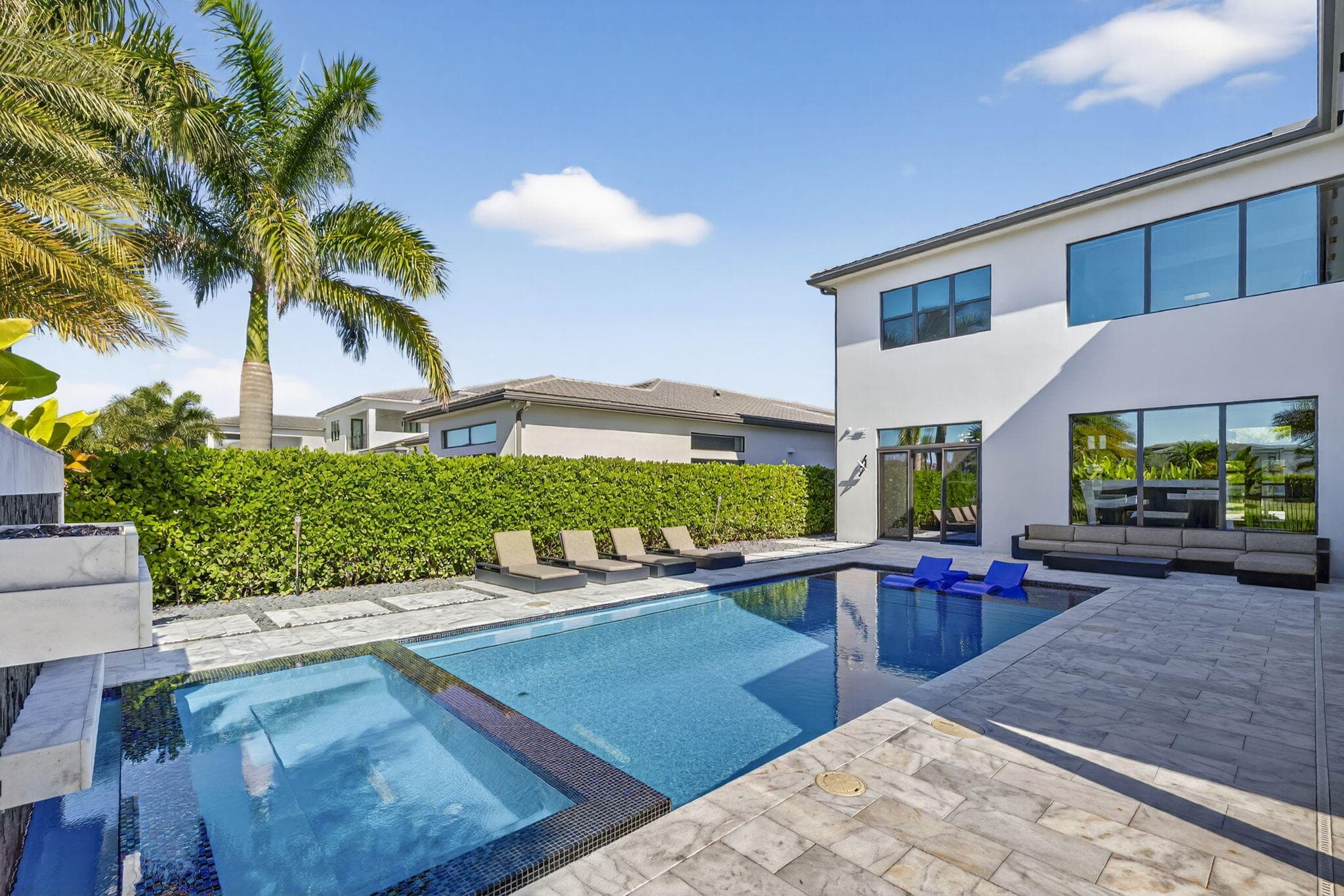 9739 Chianti Classico Terrace, Boca Raton, FL 33496 36
