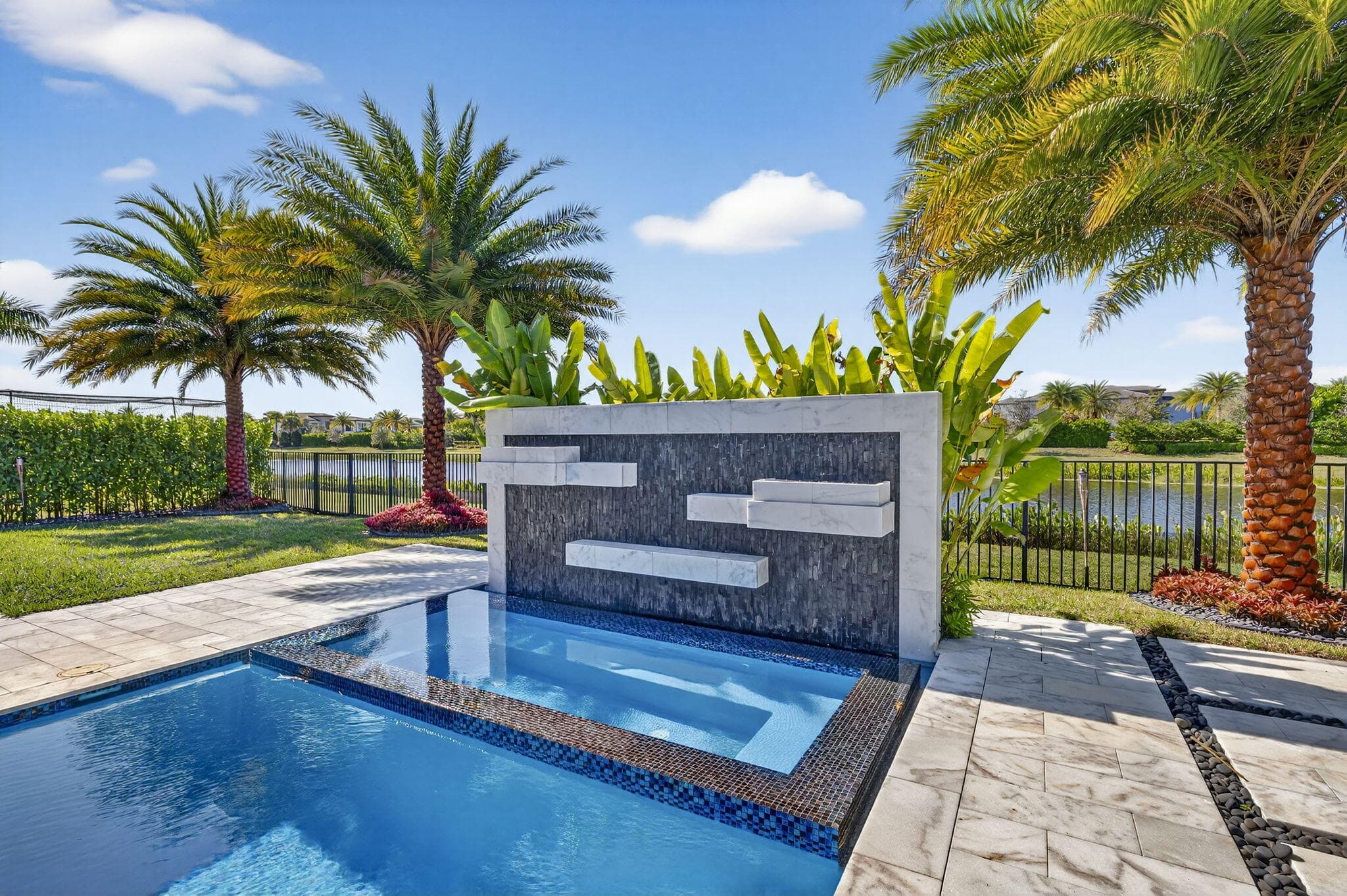 9739 Chianti Classico Terrace, Boca Raton, FL 33496 38