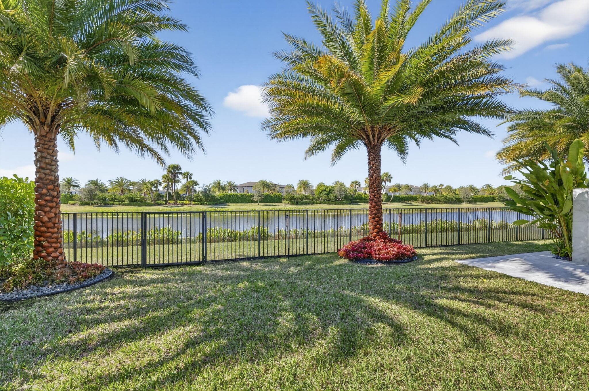 9739 Chianti Classico Terrace, Boca Raton, FL 33496 40