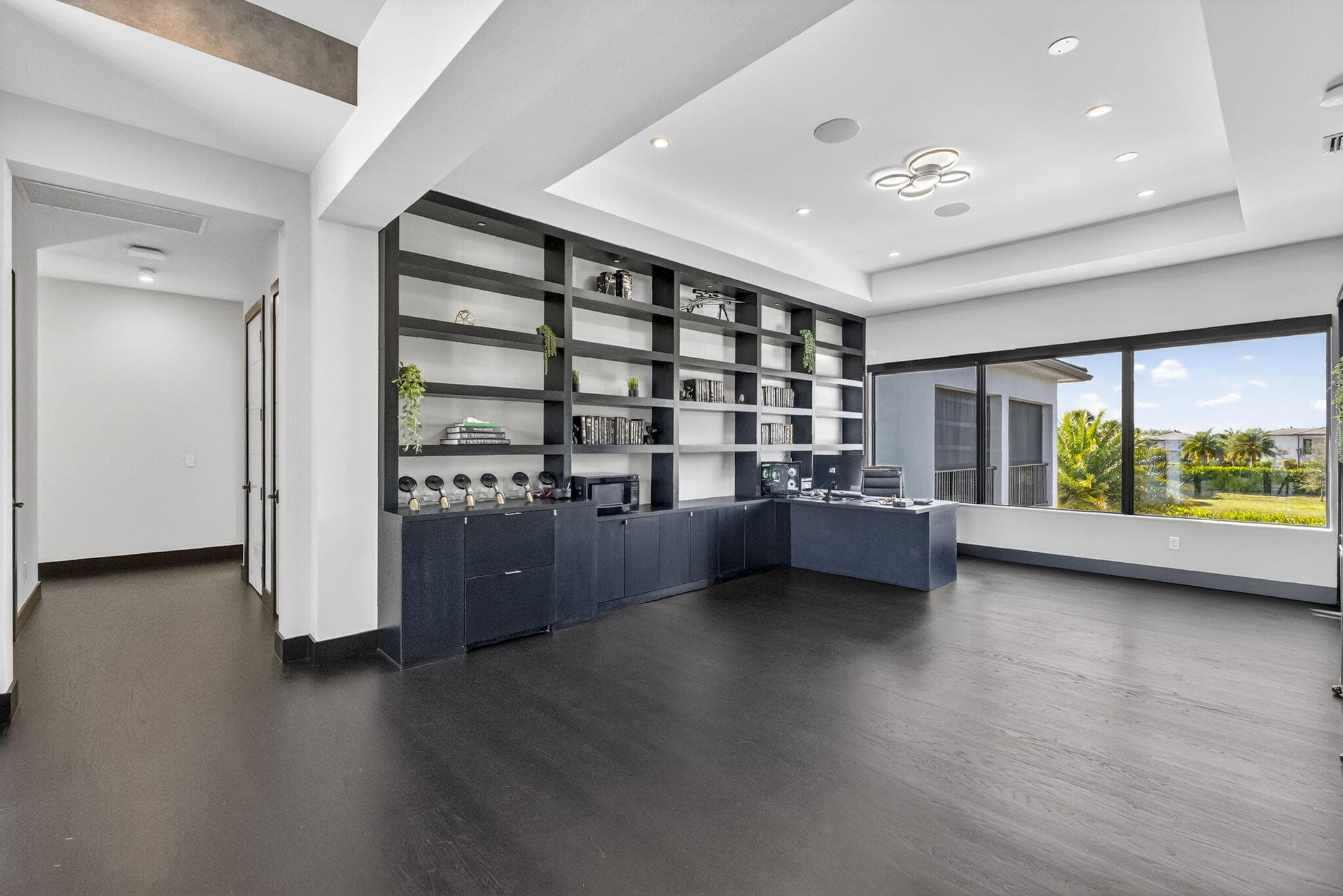 9739 Chianti Classico Terrace, Boca Raton, FL 33496 46