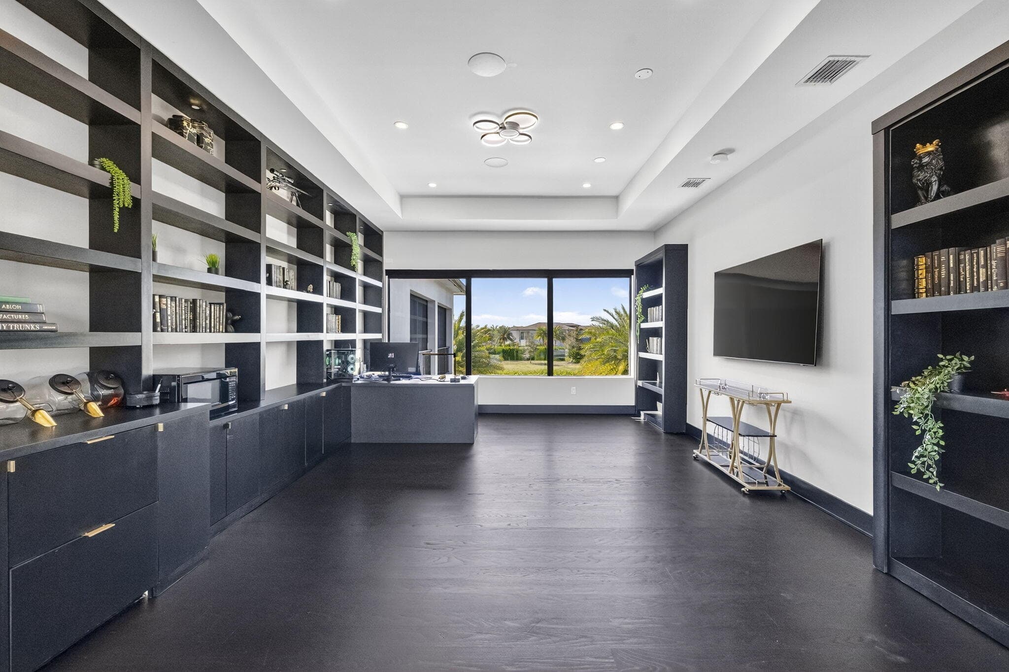 9739 Chianti Classico Terrace, Boca Raton, FL 33496 47