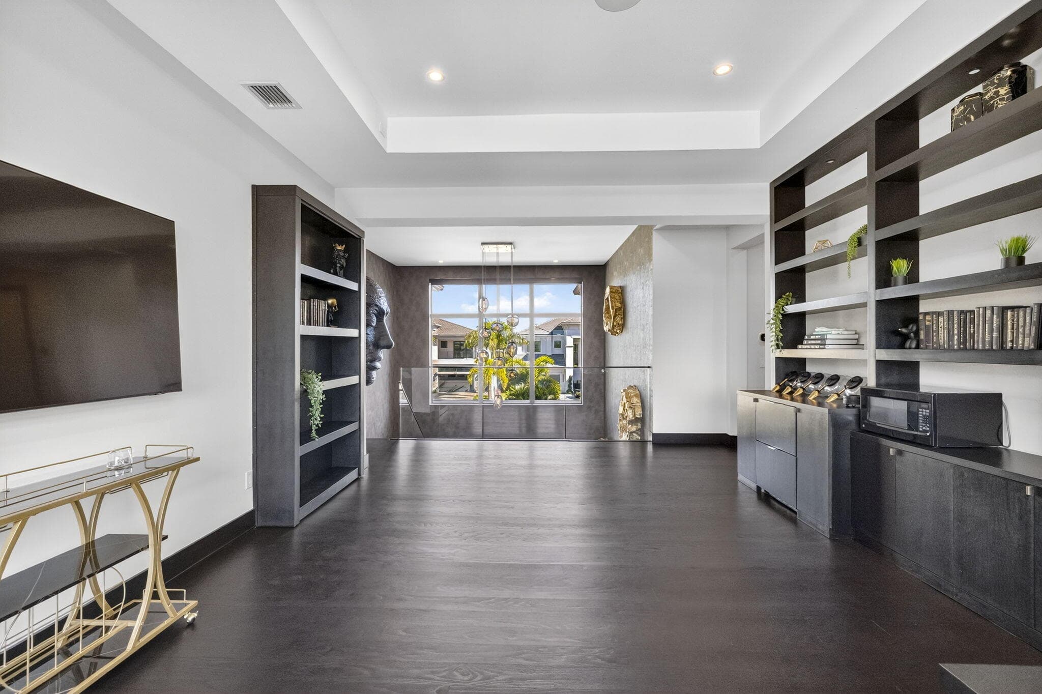 9739 Chianti Classico Terrace, Boca Raton, FL 33496 50