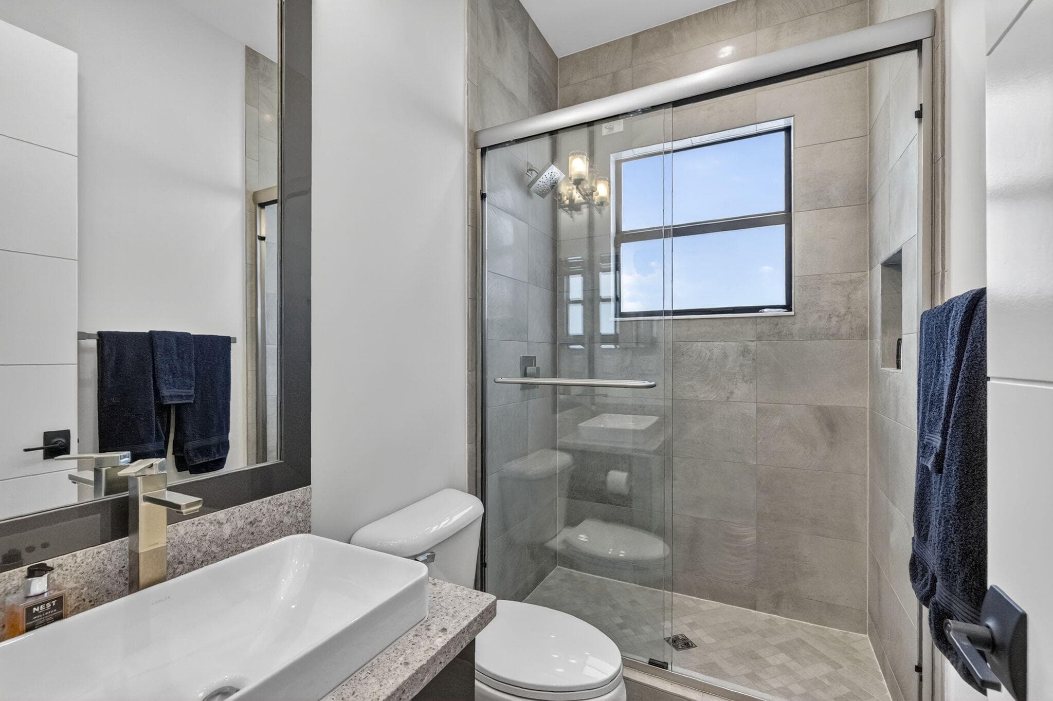 9739 Chianti Classico Terrace, Boca Raton, FL 33496 56