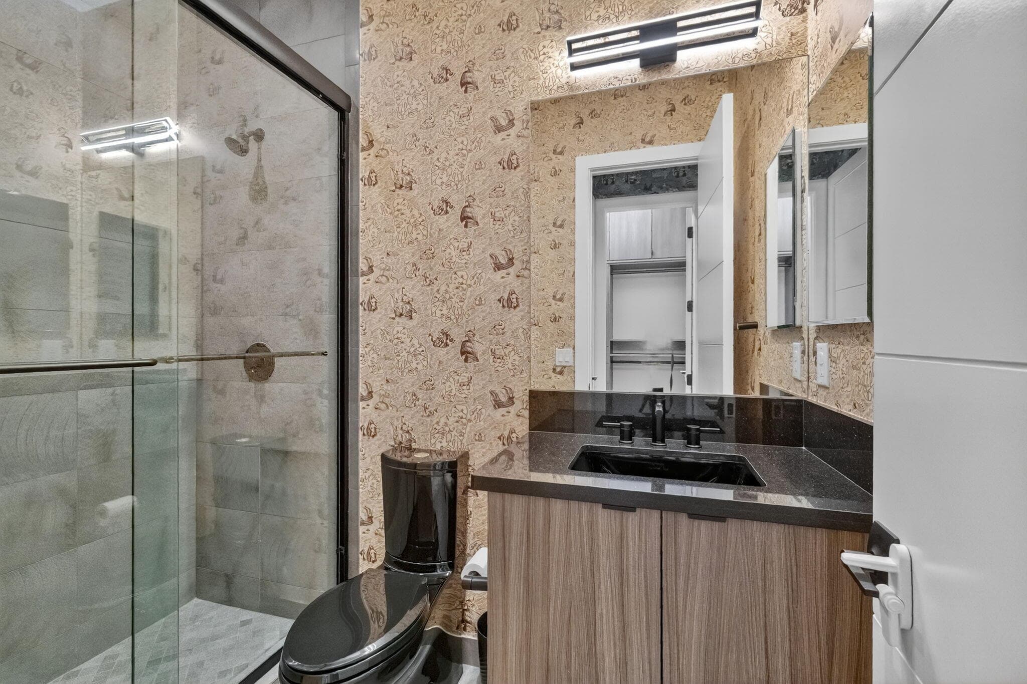 9739 Chianti Classico Terrace, Boca Raton, FL 33496 61