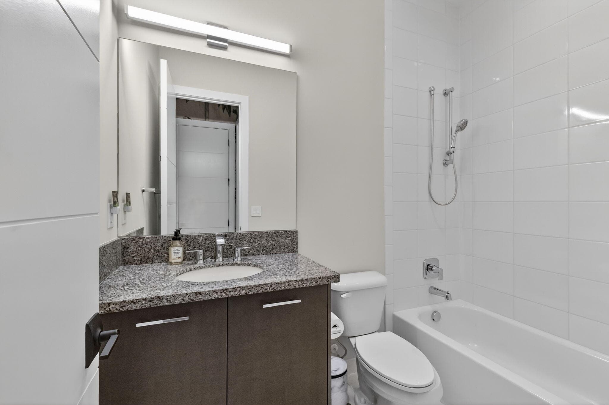 9739 Chianti Classico Terrace, Boca Raton, FL 33496 65