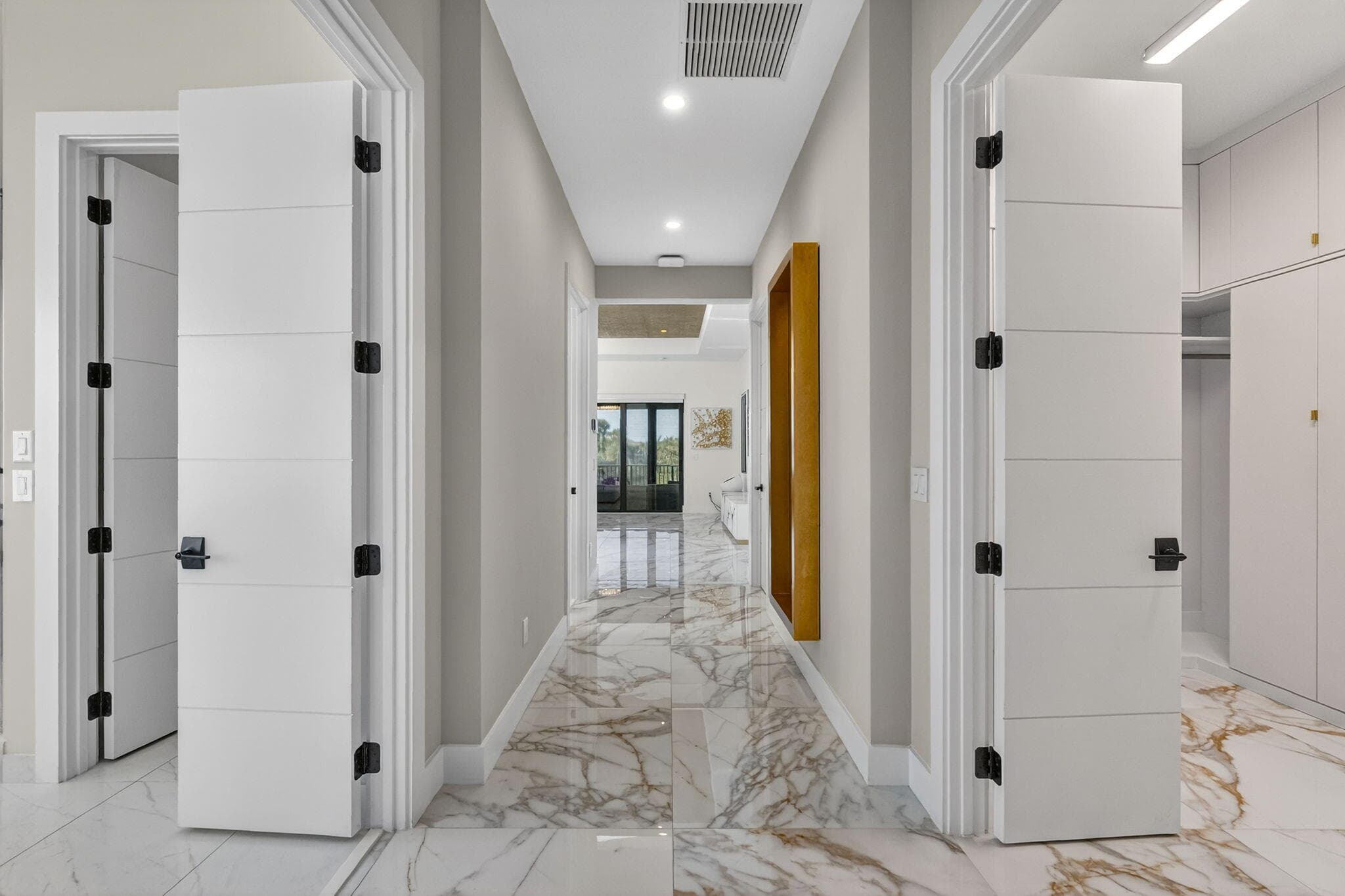 9739 Chianti Classico Terrace, Boca Raton, FL 33496 66