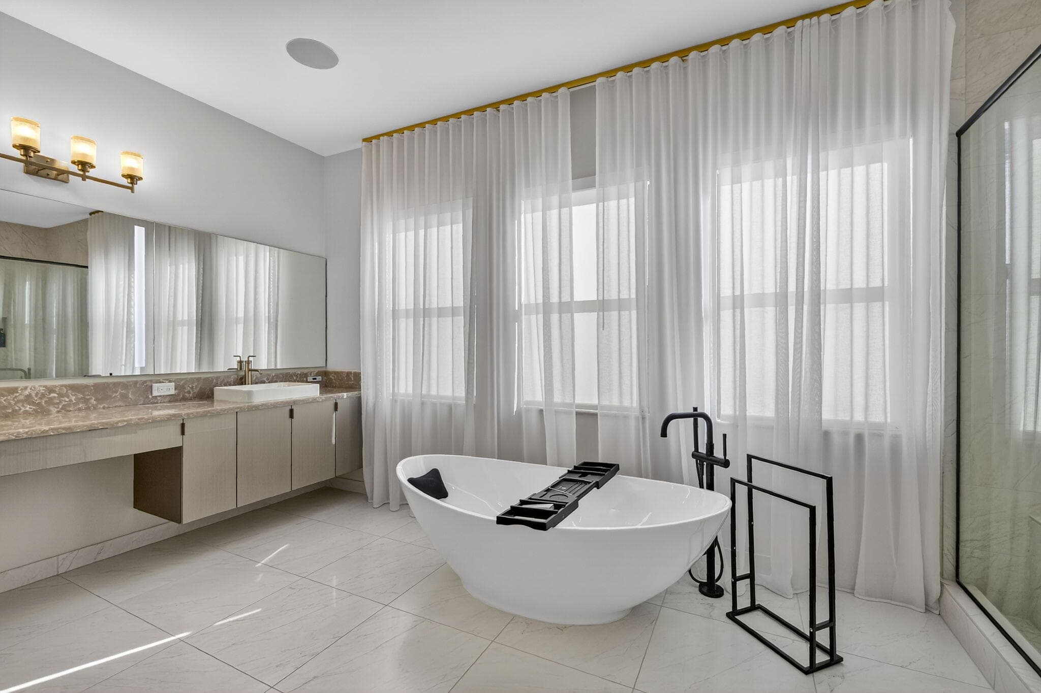 9739 Chianti Classico Terrace, Boca Raton, FL 33496 67