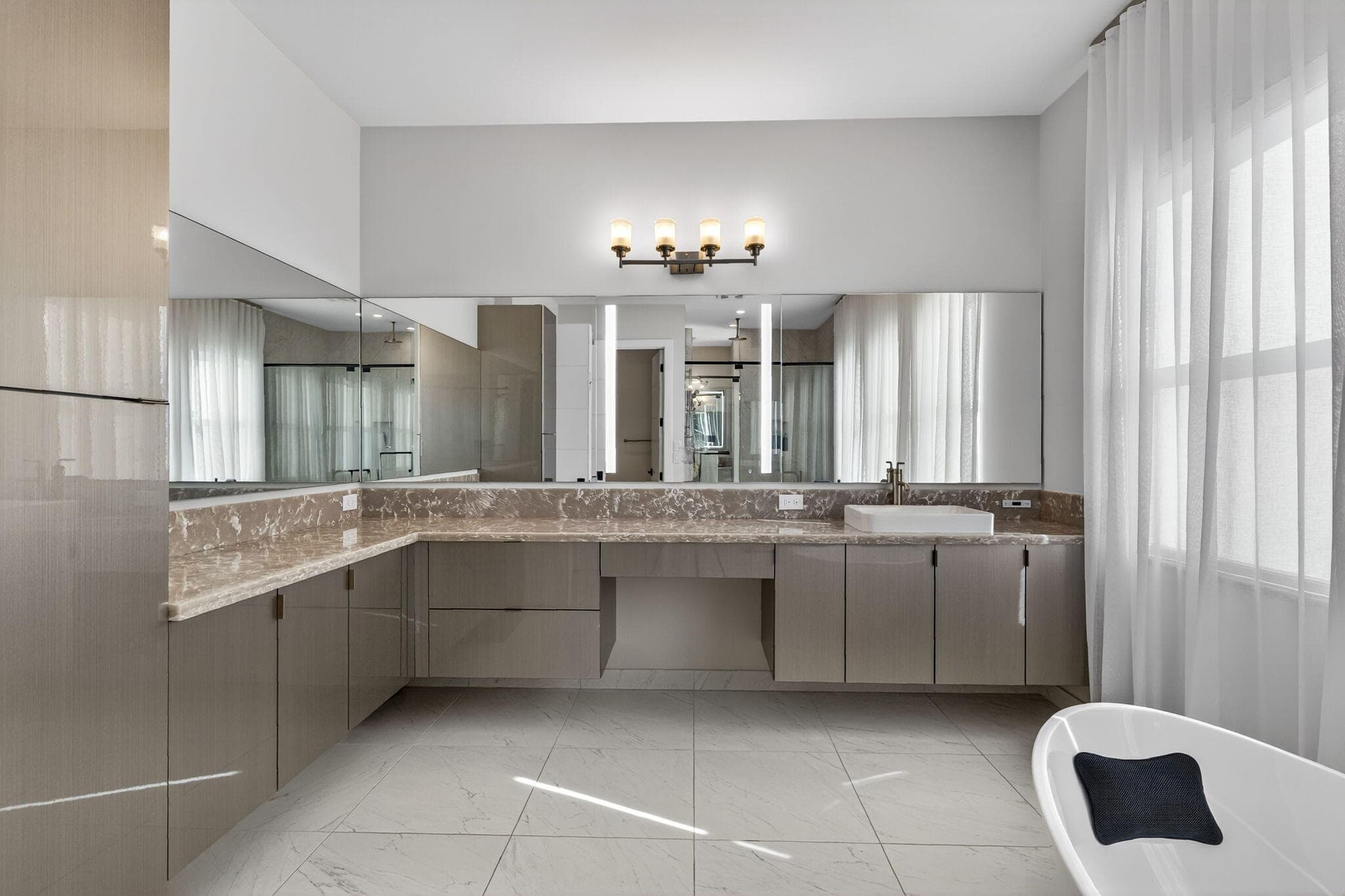 9739 Chianti Classico Terrace, Boca Raton, FL 33496 68