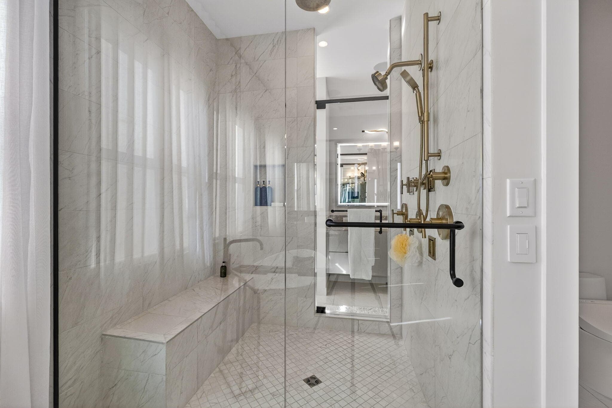 9739 Chianti Classico Terrace, Boca Raton, FL 33496 70